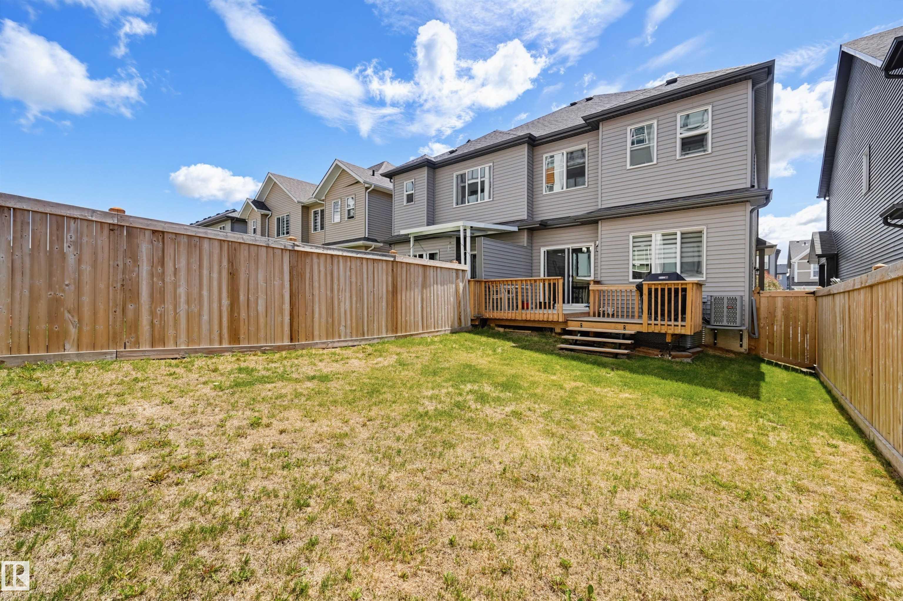 Photo 31 at 918 Daniels Loop SW, Desrochers Area, Edmonton