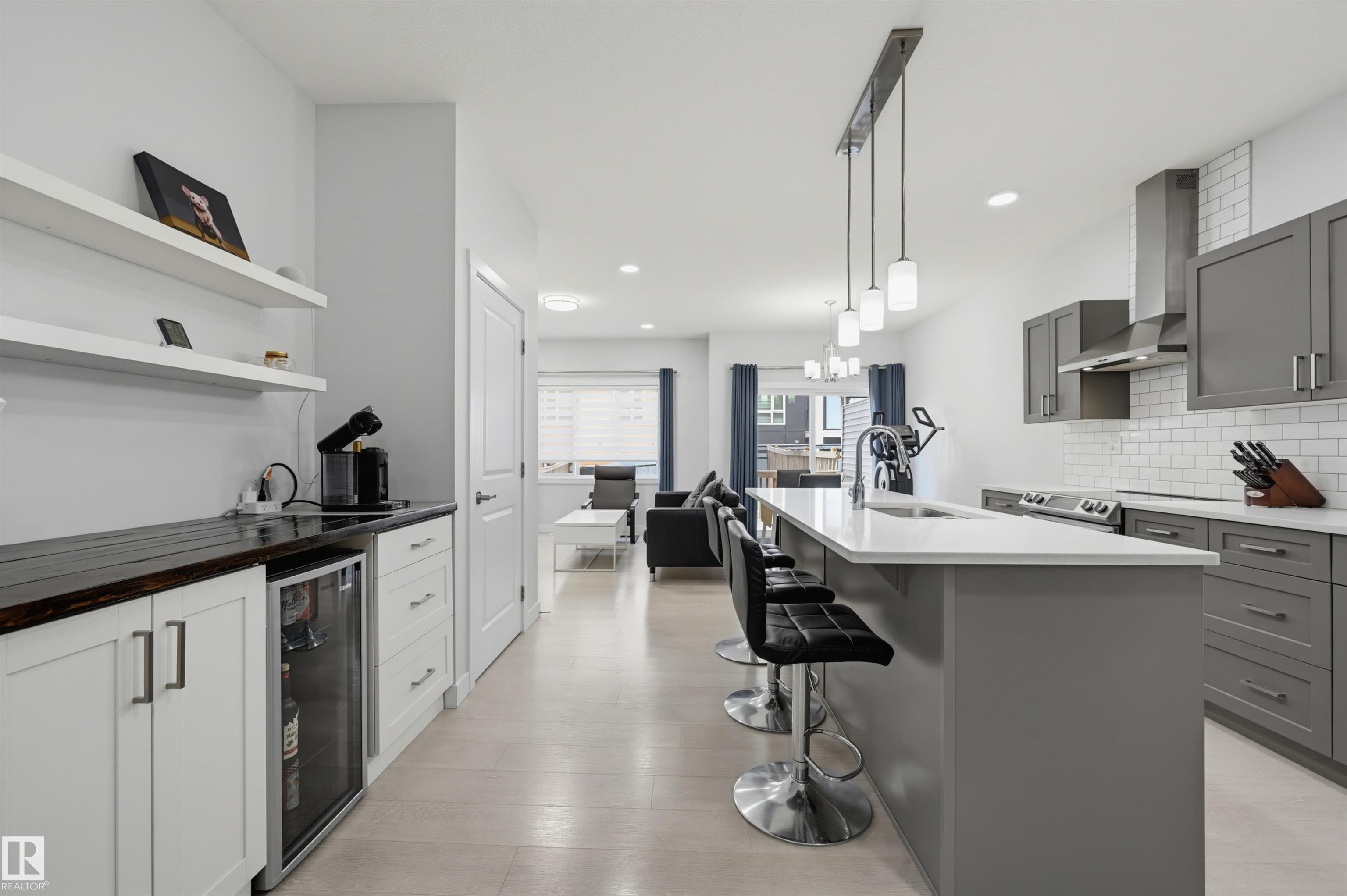 Photo 6 at 918 Daniels Loop SW, Desrochers Area, Edmonton