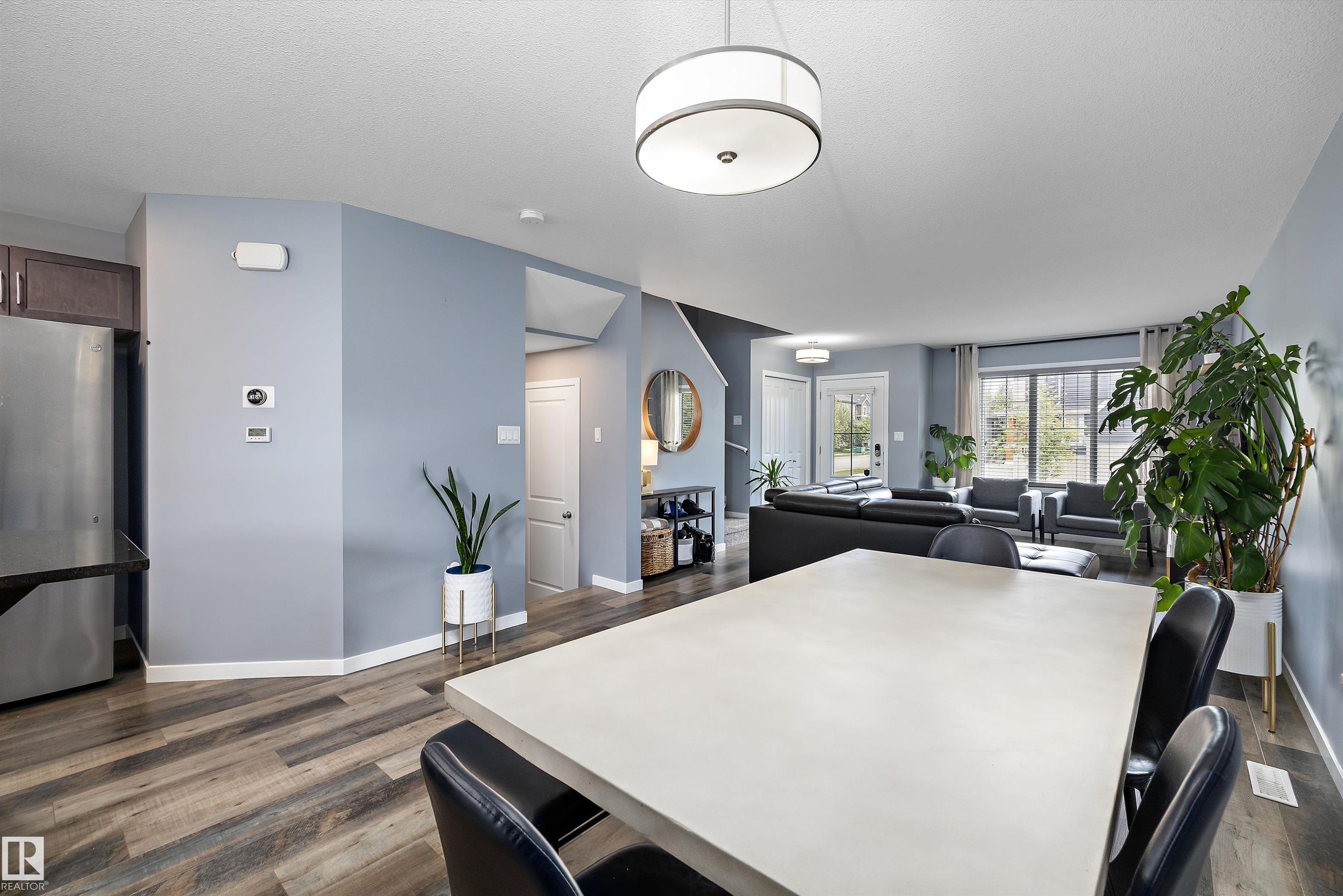 Photo 11 at 2833 Chokecherry Place SW, The Orchards At Ellerslie, Edmonton