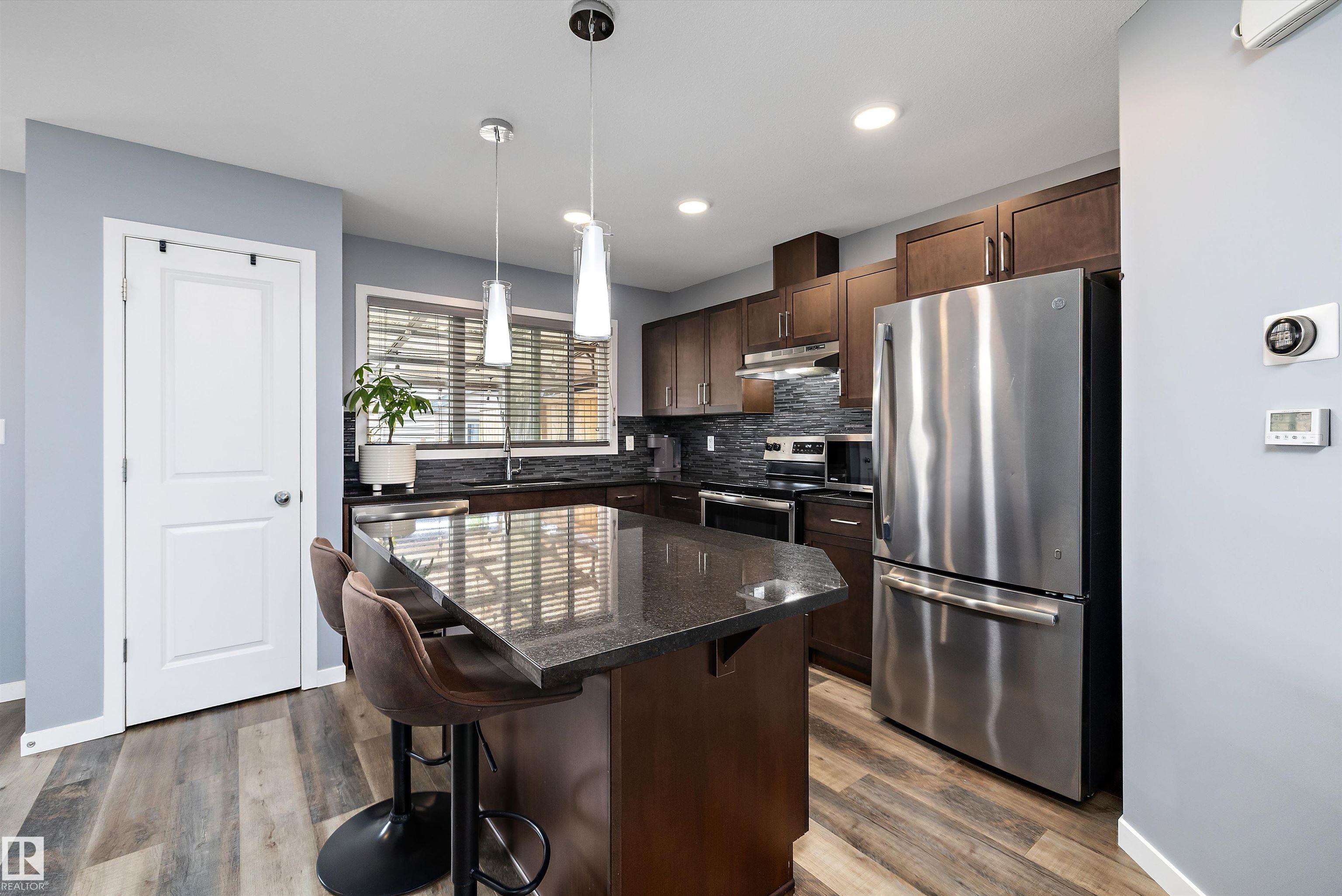 Photo 12 at 2833 Chokecherry Place SW, The Orchards At Ellerslie, Edmonton
