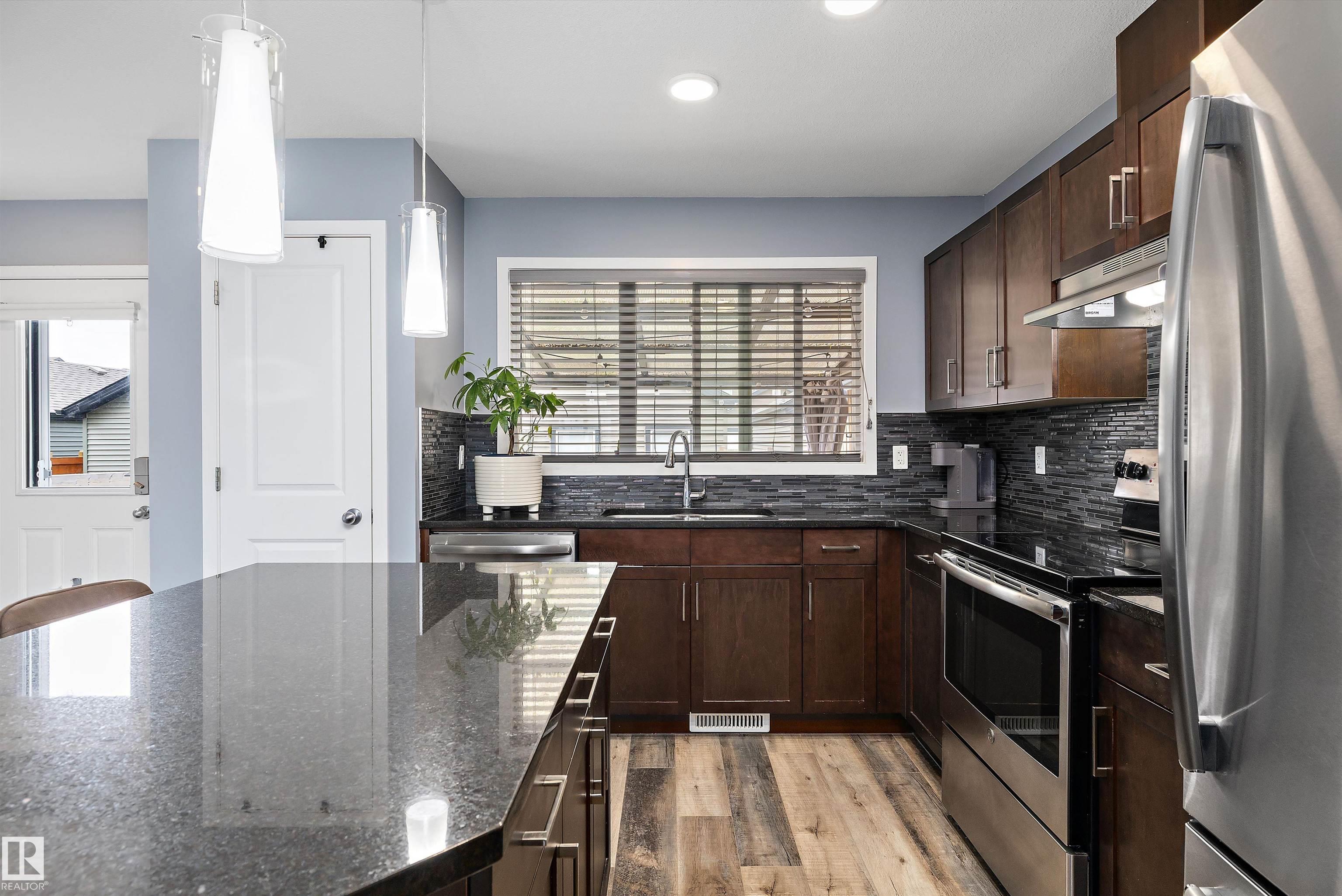 Photo 14 at 2833 Chokecherry Place SW, The Orchards At Ellerslie, Edmonton