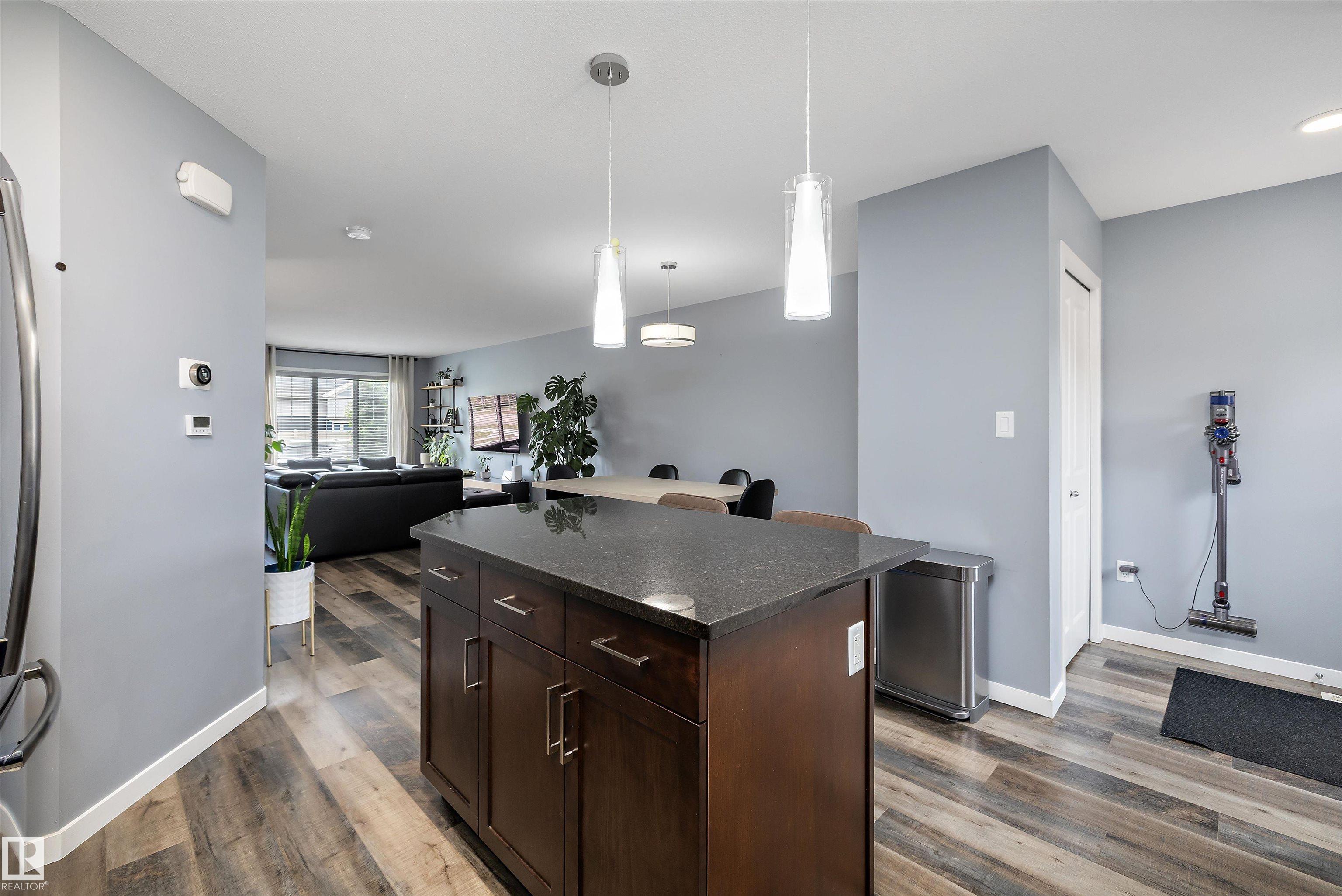 Photo 15 at 2833 Chokecherry Place SW, The Orchards At Ellerslie, Edmonton