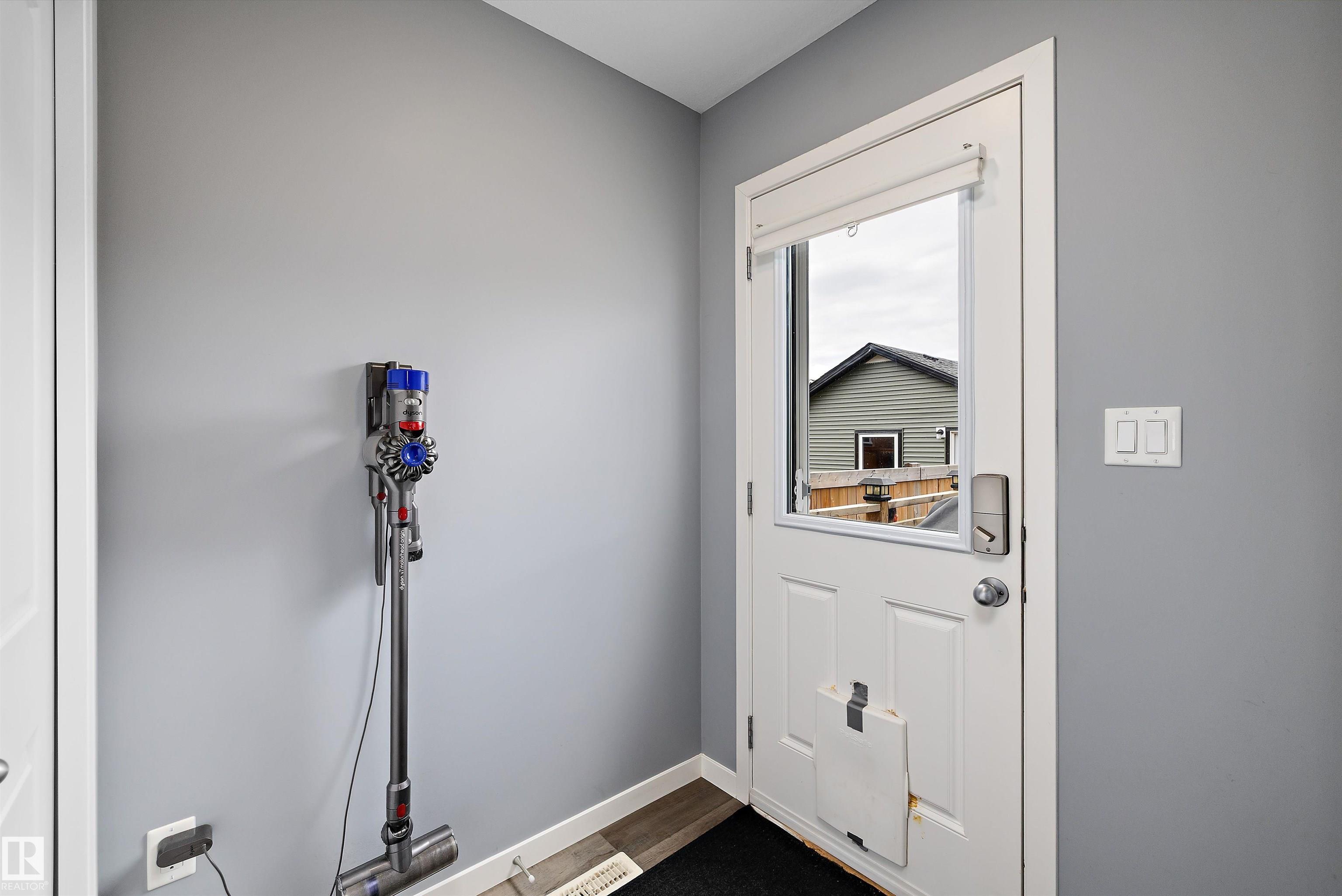Photo 16 at 2833 Chokecherry Place SW, The Orchards At Ellerslie, Edmonton