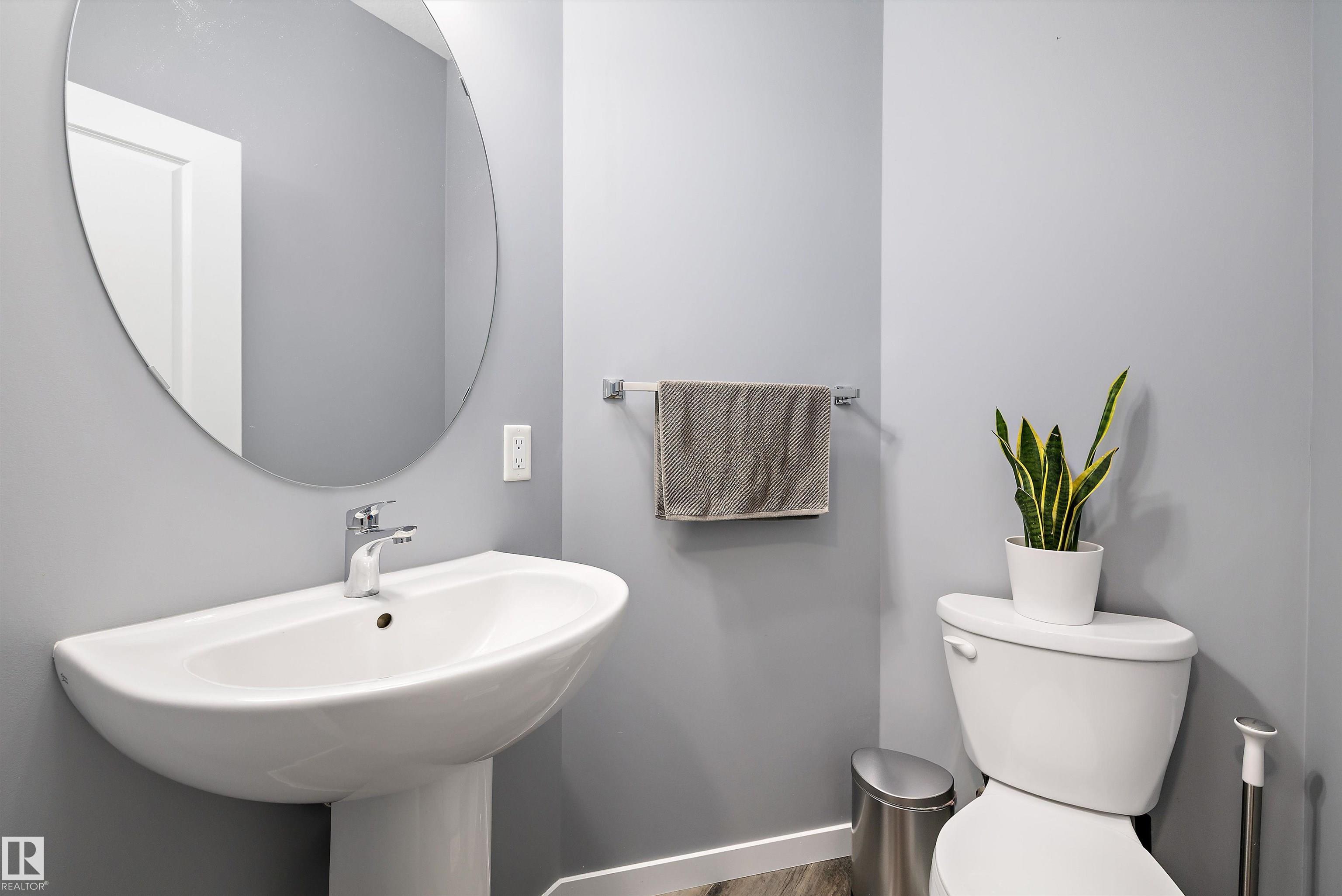 Photo 17 at 2833 Chokecherry Place SW, The Orchards At Ellerslie, Edmonton