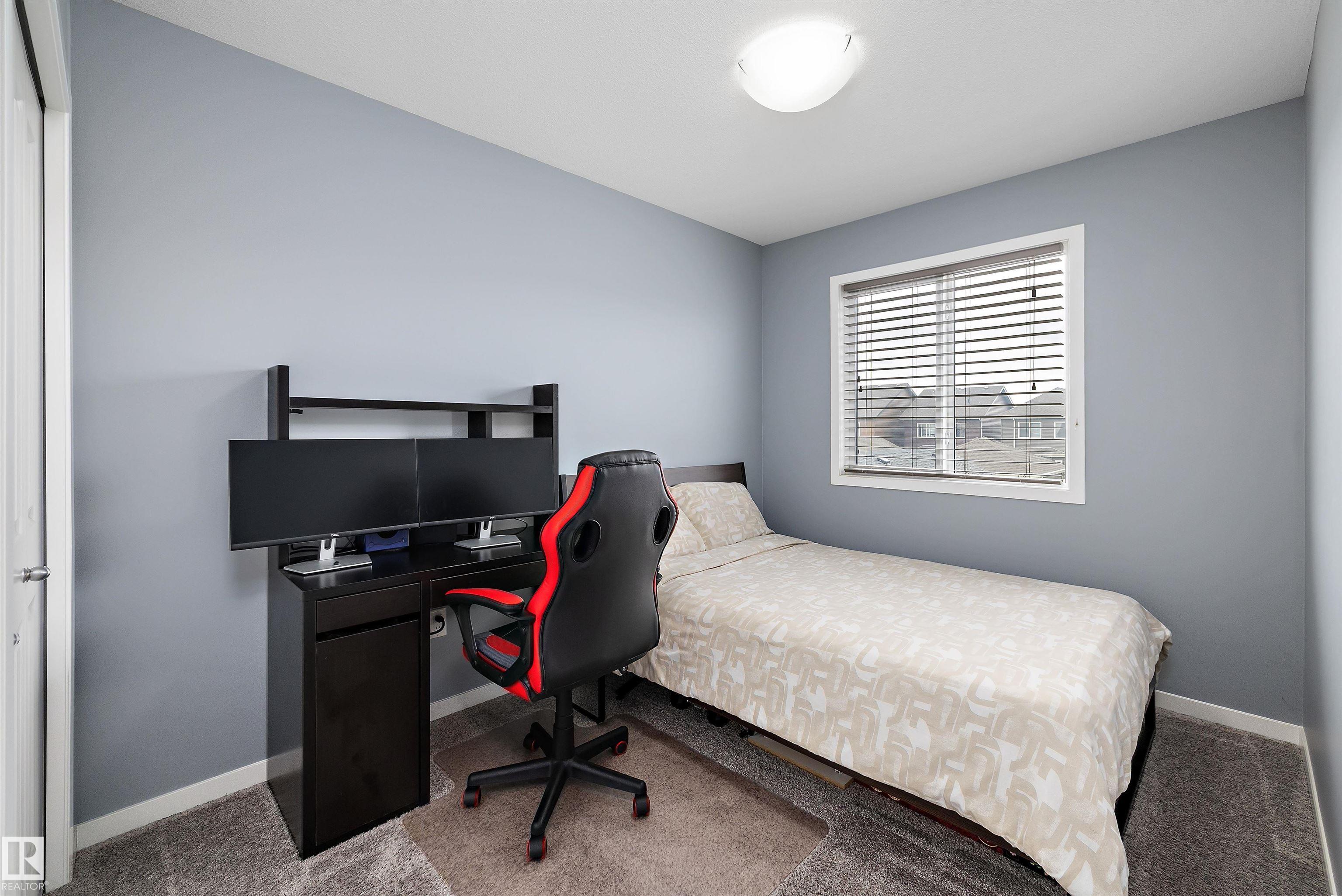 Photo 18 at 2833 Chokecherry Place SW, The Orchards At Ellerslie, Edmonton