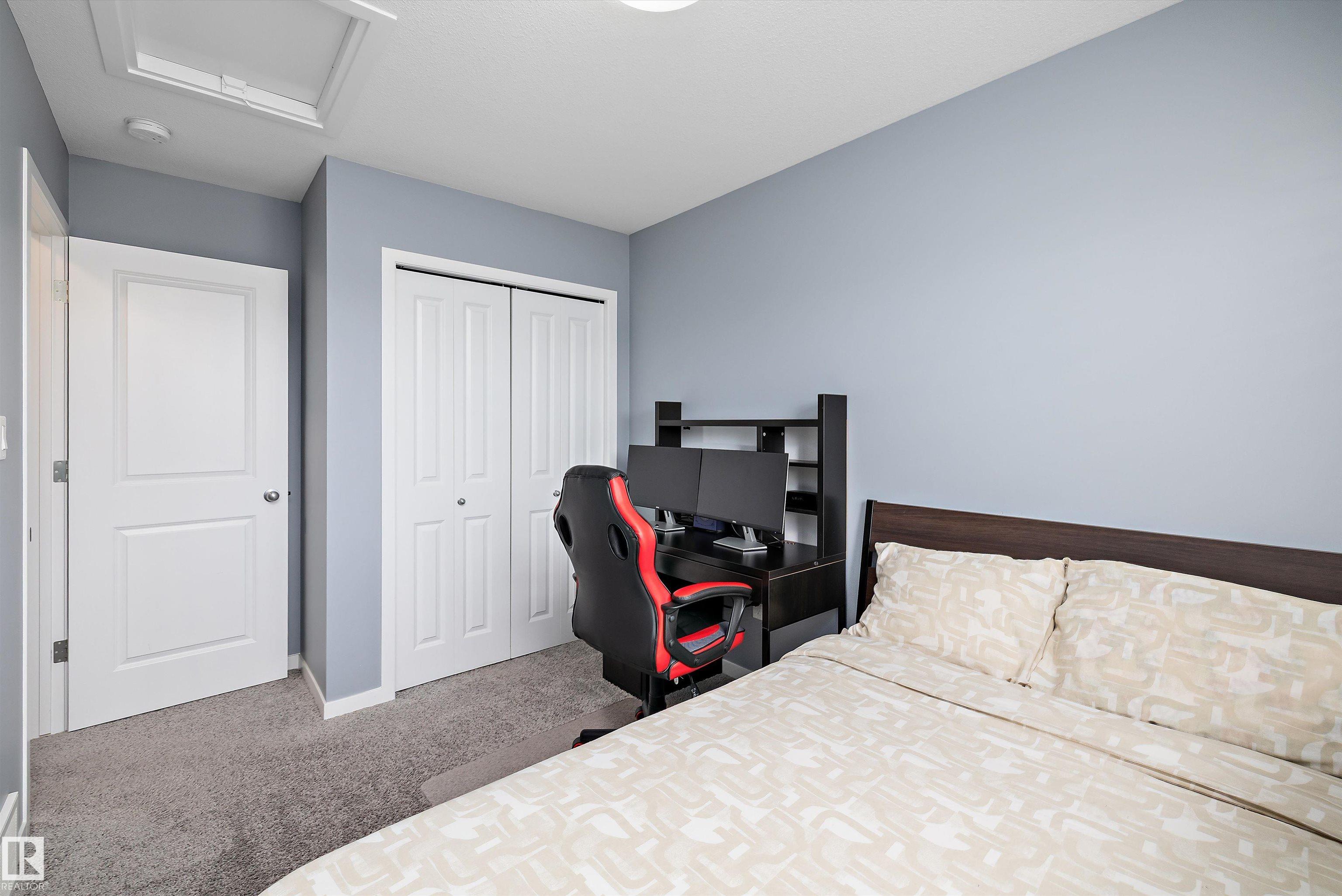Photo 19 at 2833 Chokecherry Place SW, The Orchards At Ellerslie, Edmonton
