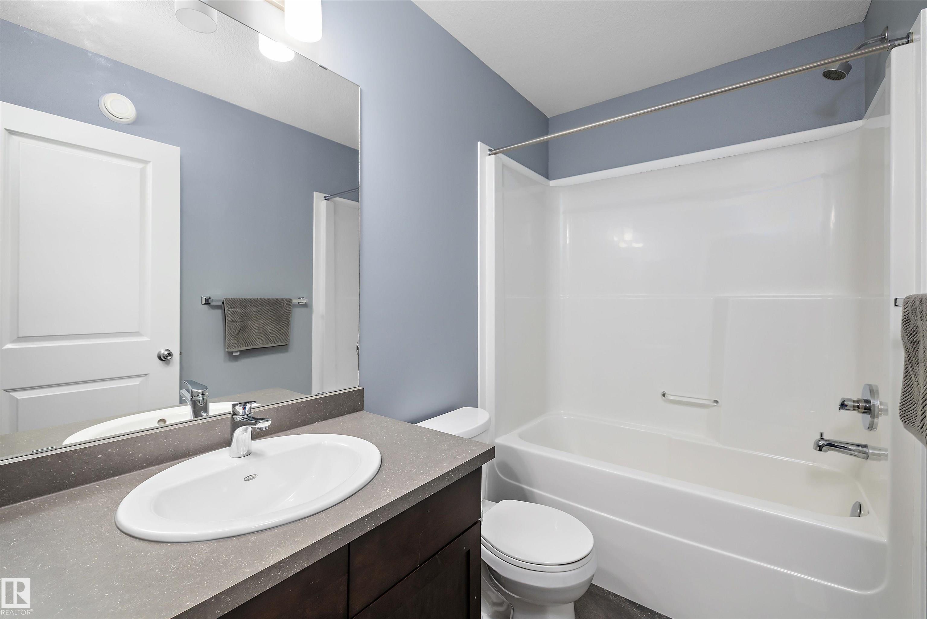 Photo 20 at 2833 Chokecherry Place SW, The Orchards At Ellerslie, Edmonton