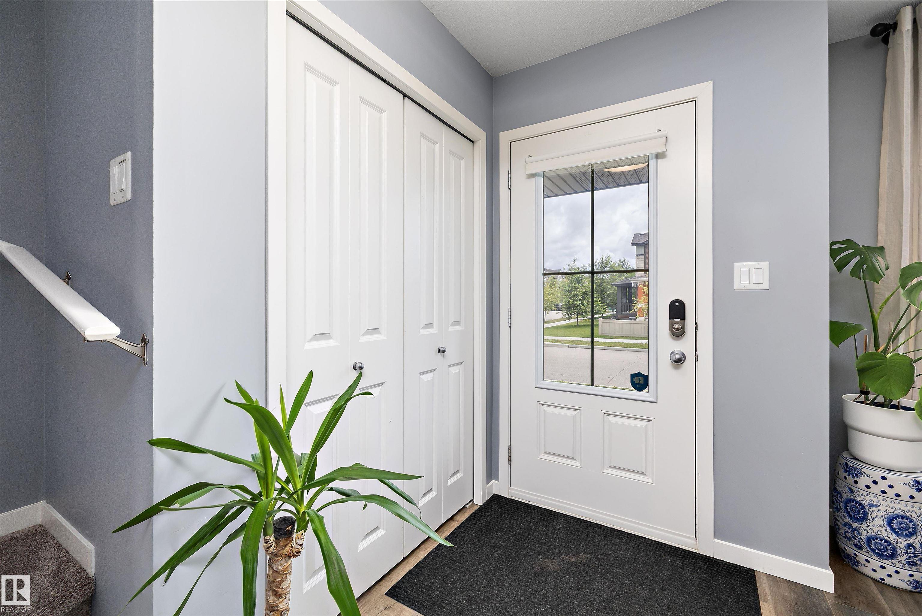 2833 Chokecherry Place SW, The Orchards At Ellerslie, Edmonton