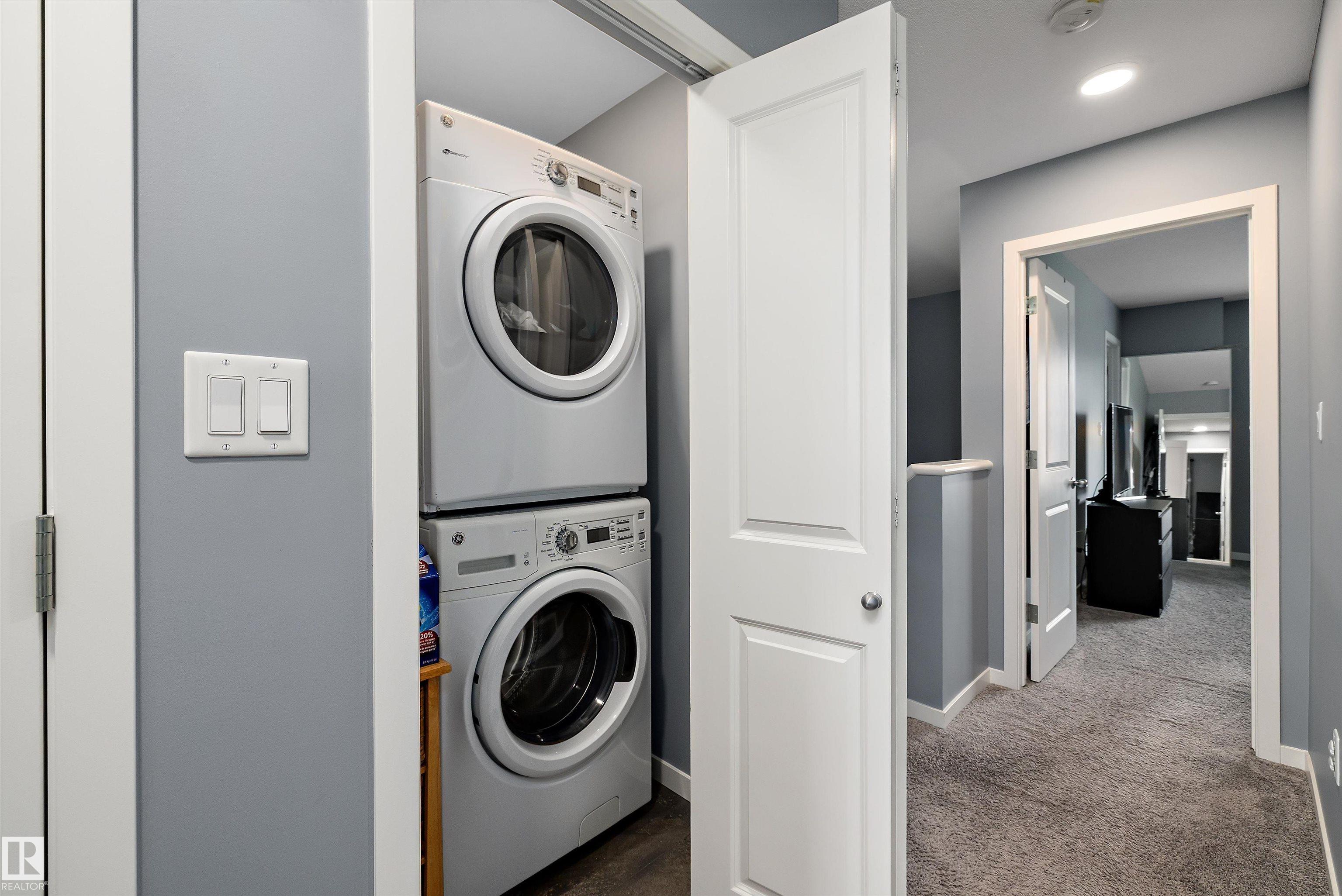 Photo 21 at 2833 Chokecherry Place SW, The Orchards At Ellerslie, Edmonton