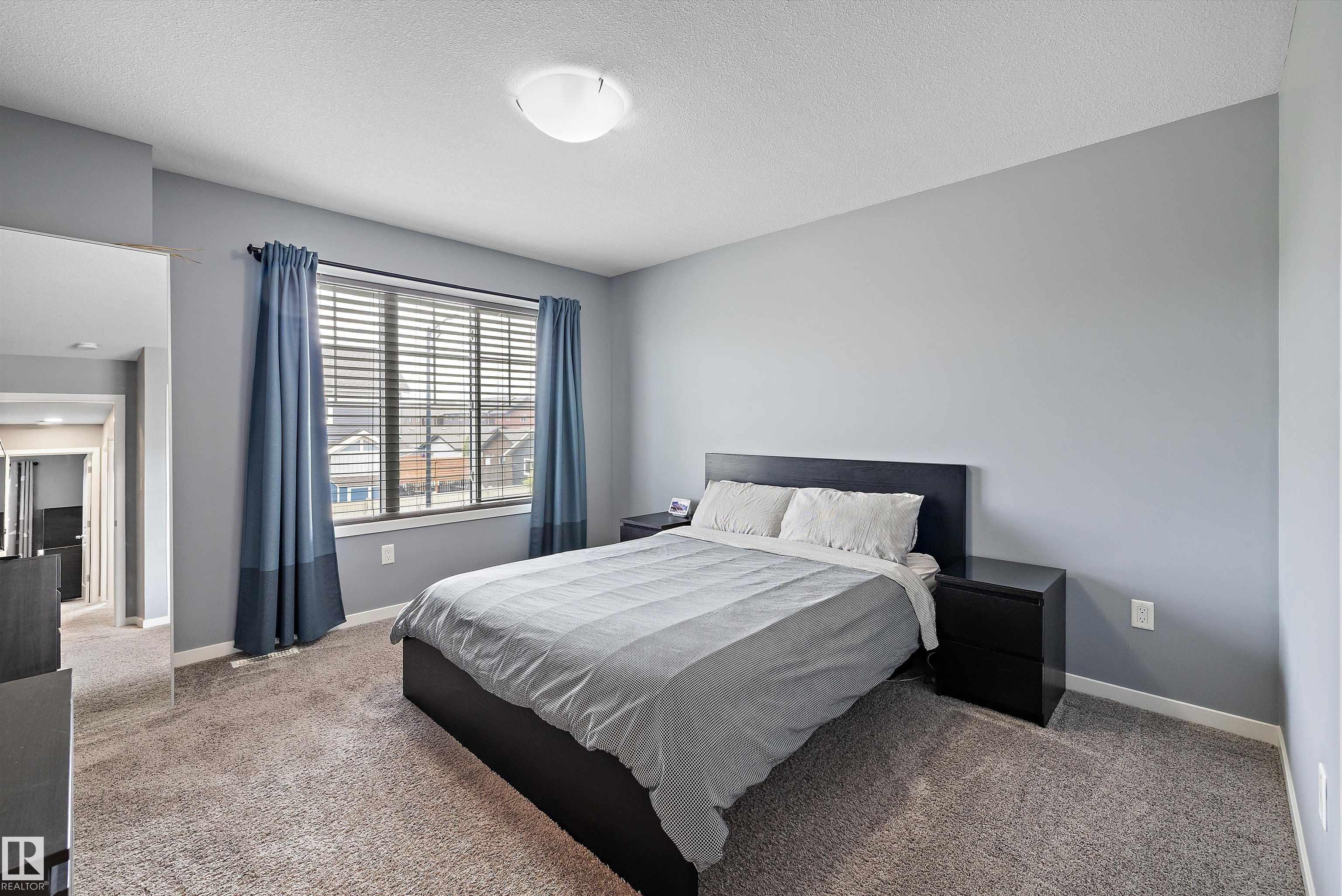 Photo 22 at 2833 Chokecherry Place SW, The Orchards At Ellerslie, Edmonton