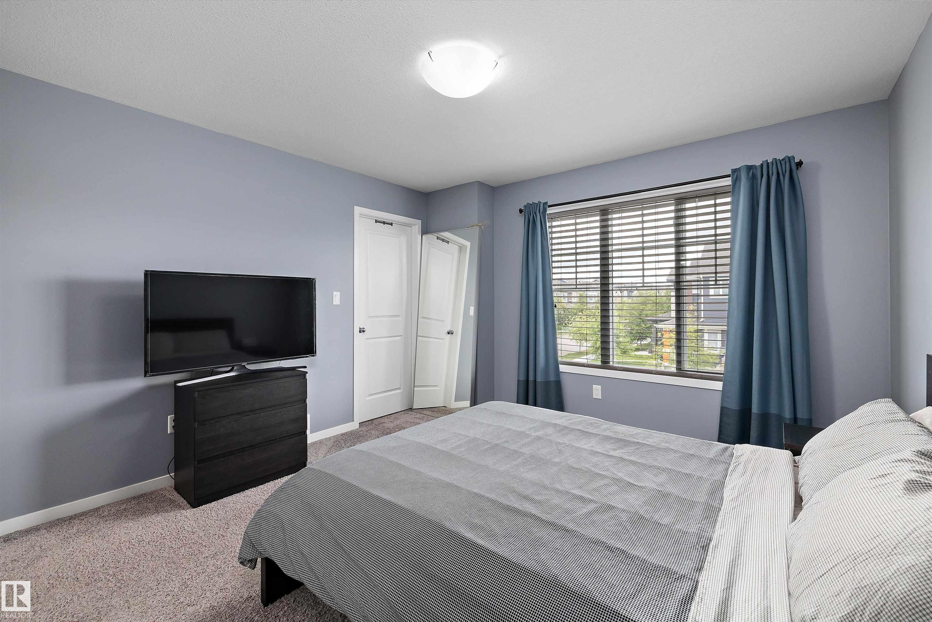 Photo 23 at 2833 Chokecherry Place SW, The Orchards At Ellerslie, Edmonton