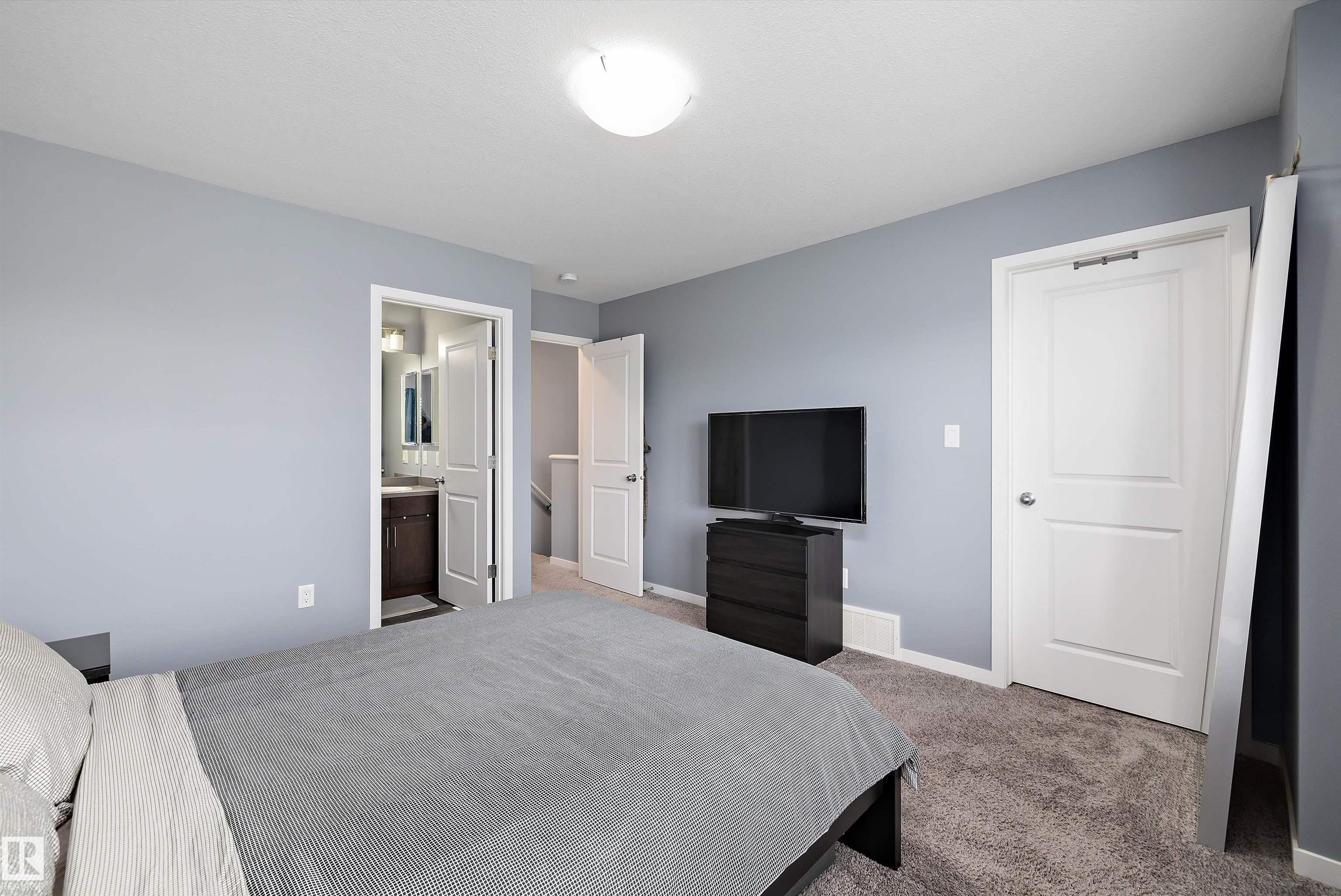 Photo 24 at 2833 Chokecherry Place SW, The Orchards At Ellerslie, Edmonton