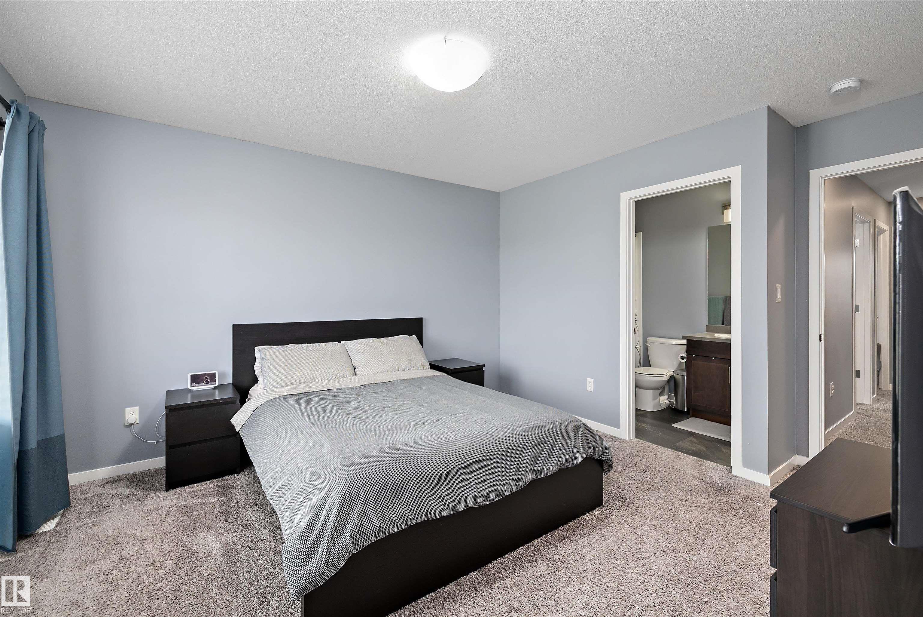 Photo 25 at 2833 Chokecherry Place SW, The Orchards At Ellerslie, Edmonton