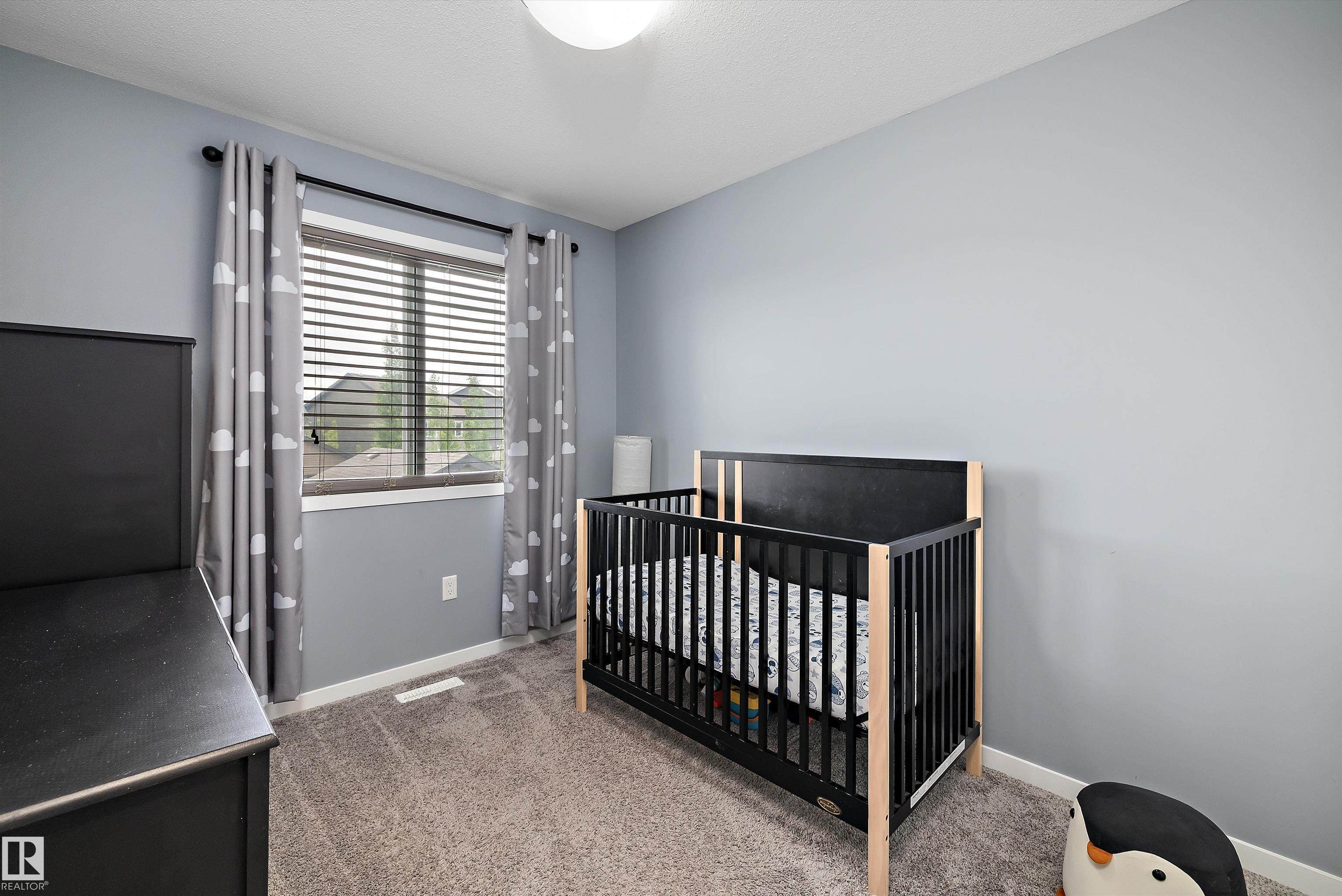 Photo 27 at 2833 Chokecherry Place SW, The Orchards At Ellerslie, Edmonton