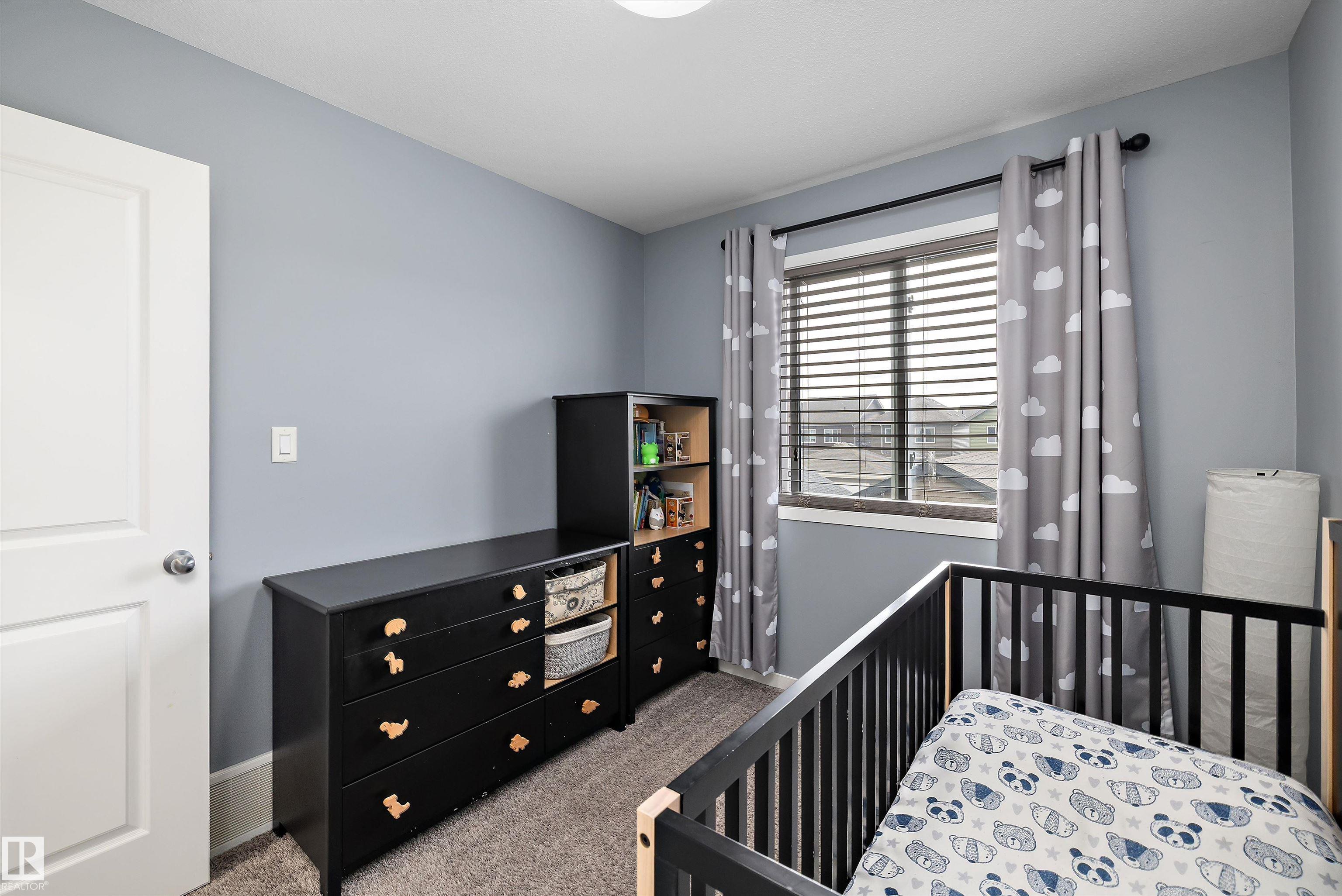 Photo 28 at 2833 Chokecherry Place SW, The Orchards At Ellerslie, Edmonton