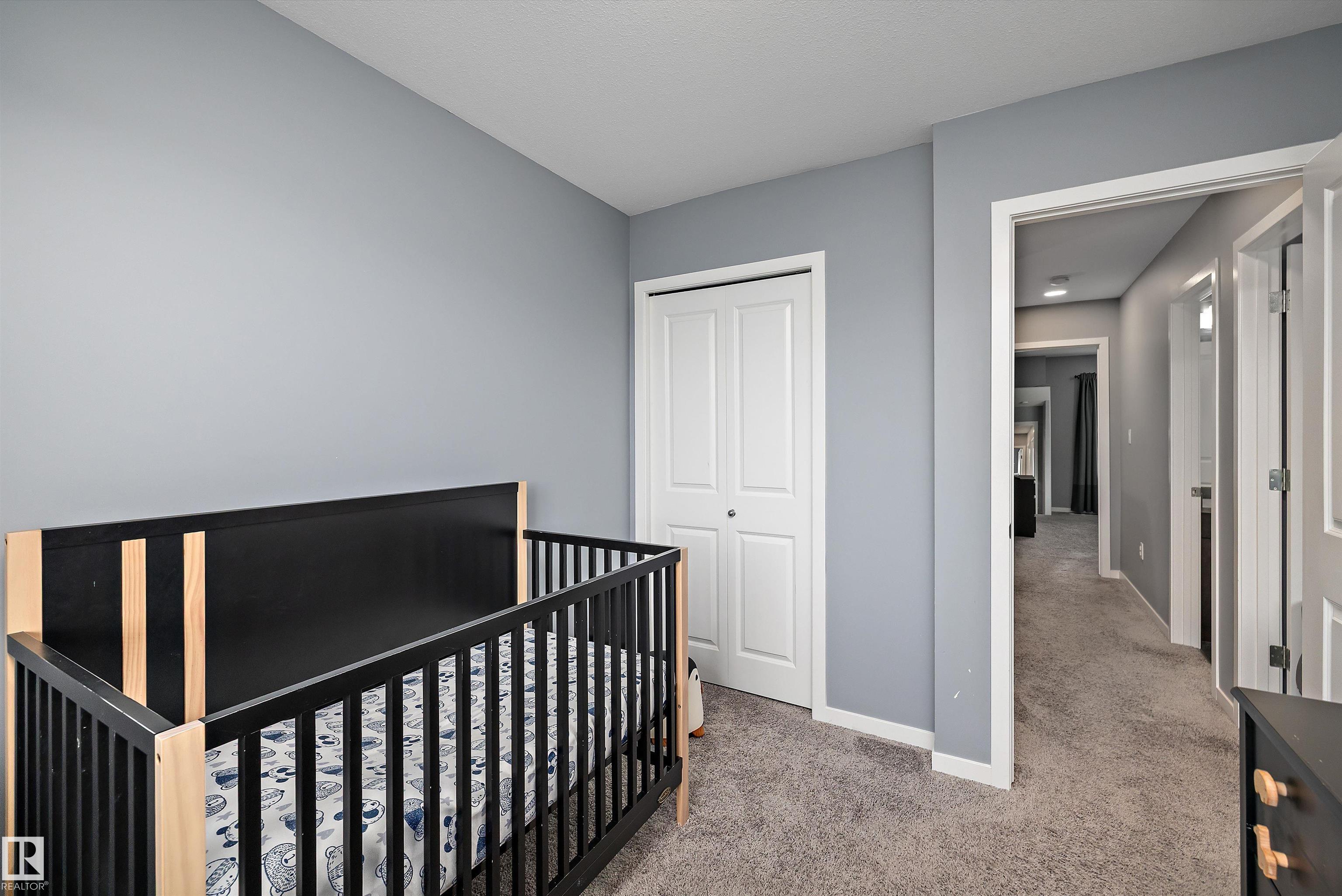 Photo 29 at 2833 Chokecherry Place SW, The Orchards At Ellerslie, Edmonton