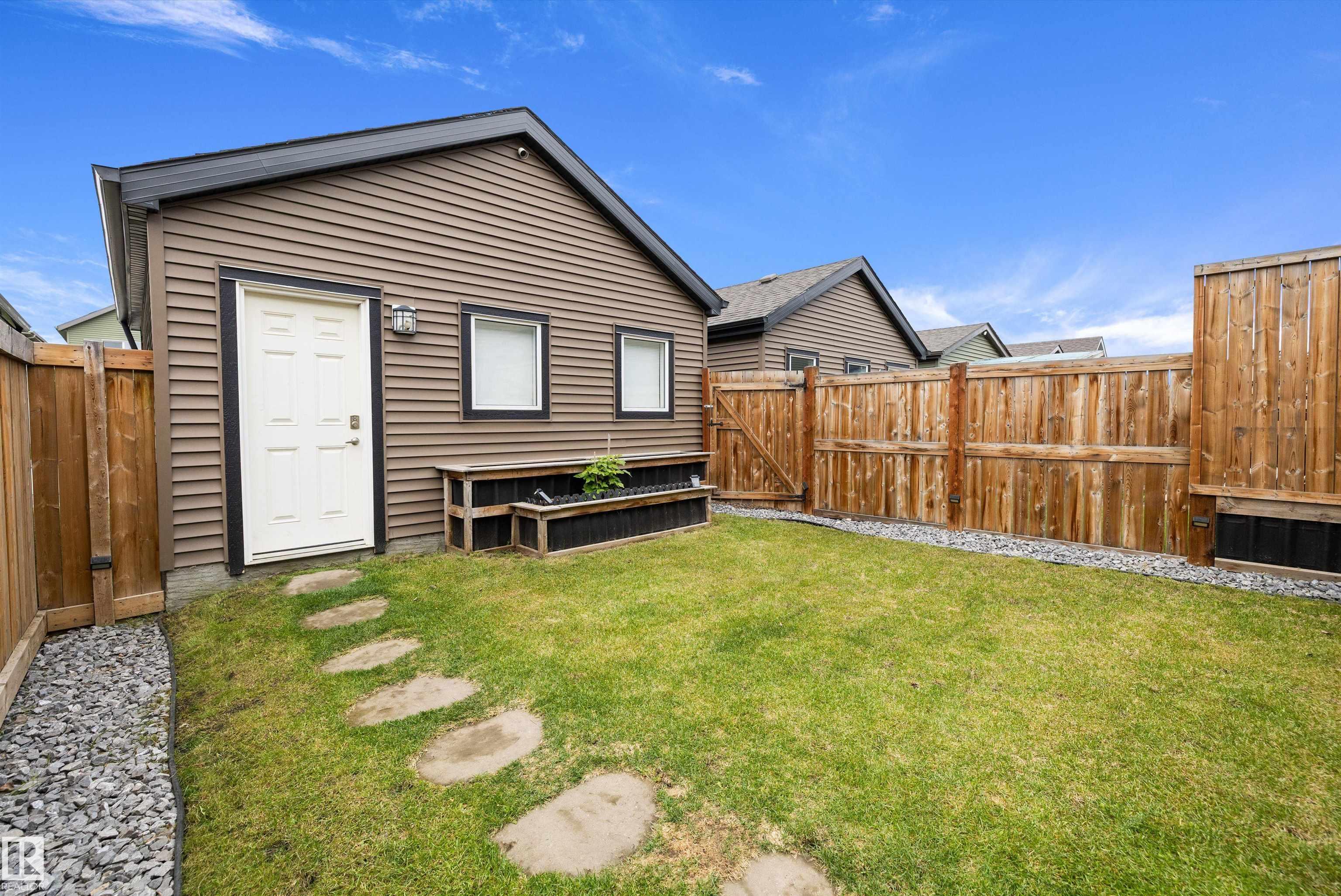 Photo 33 at 2833 Chokecherry Place SW, The Orchards At Ellerslie, Edmonton
