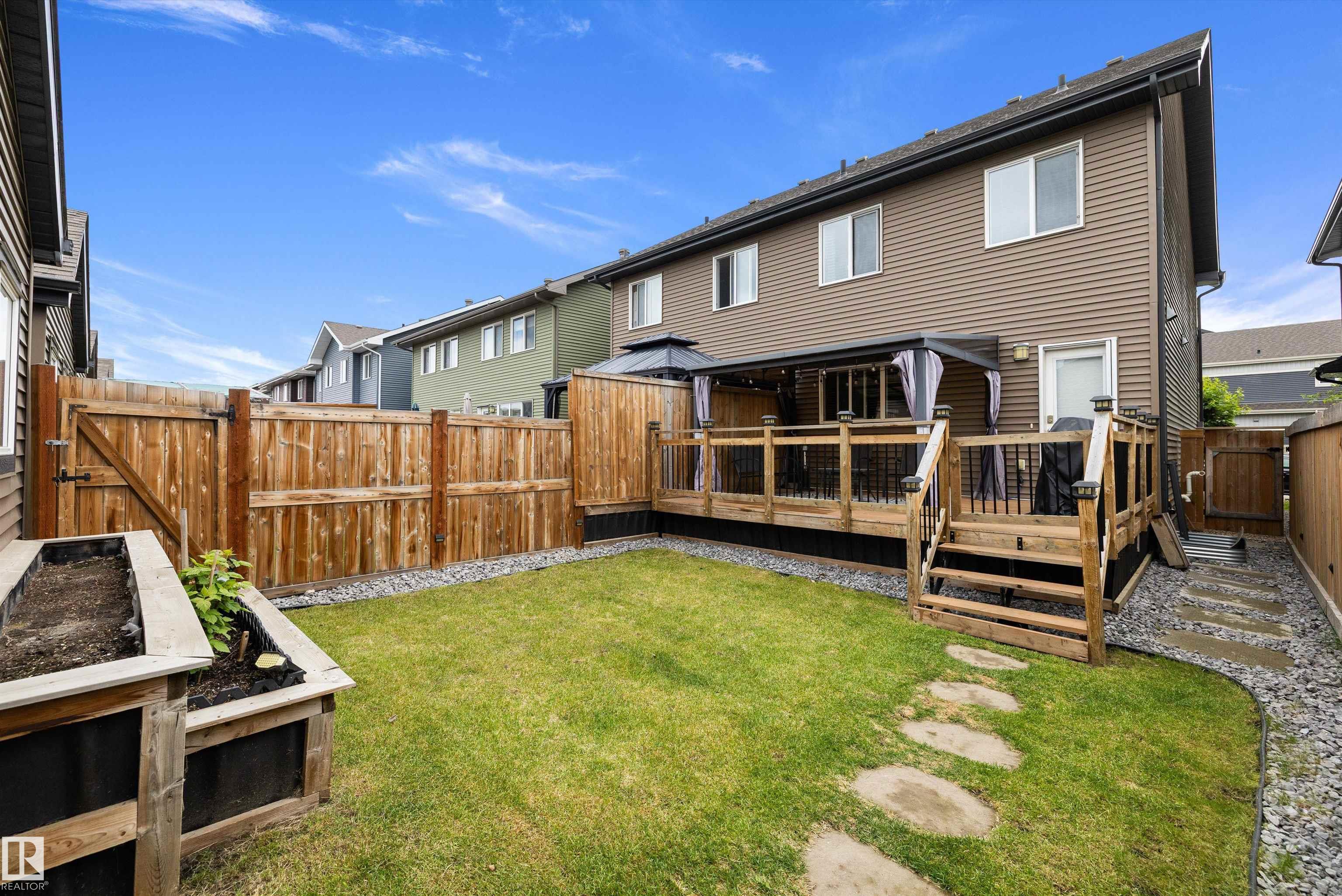 Photo 34 at 2833 Chokecherry Place SW, The Orchards At Ellerslie, Edmonton
