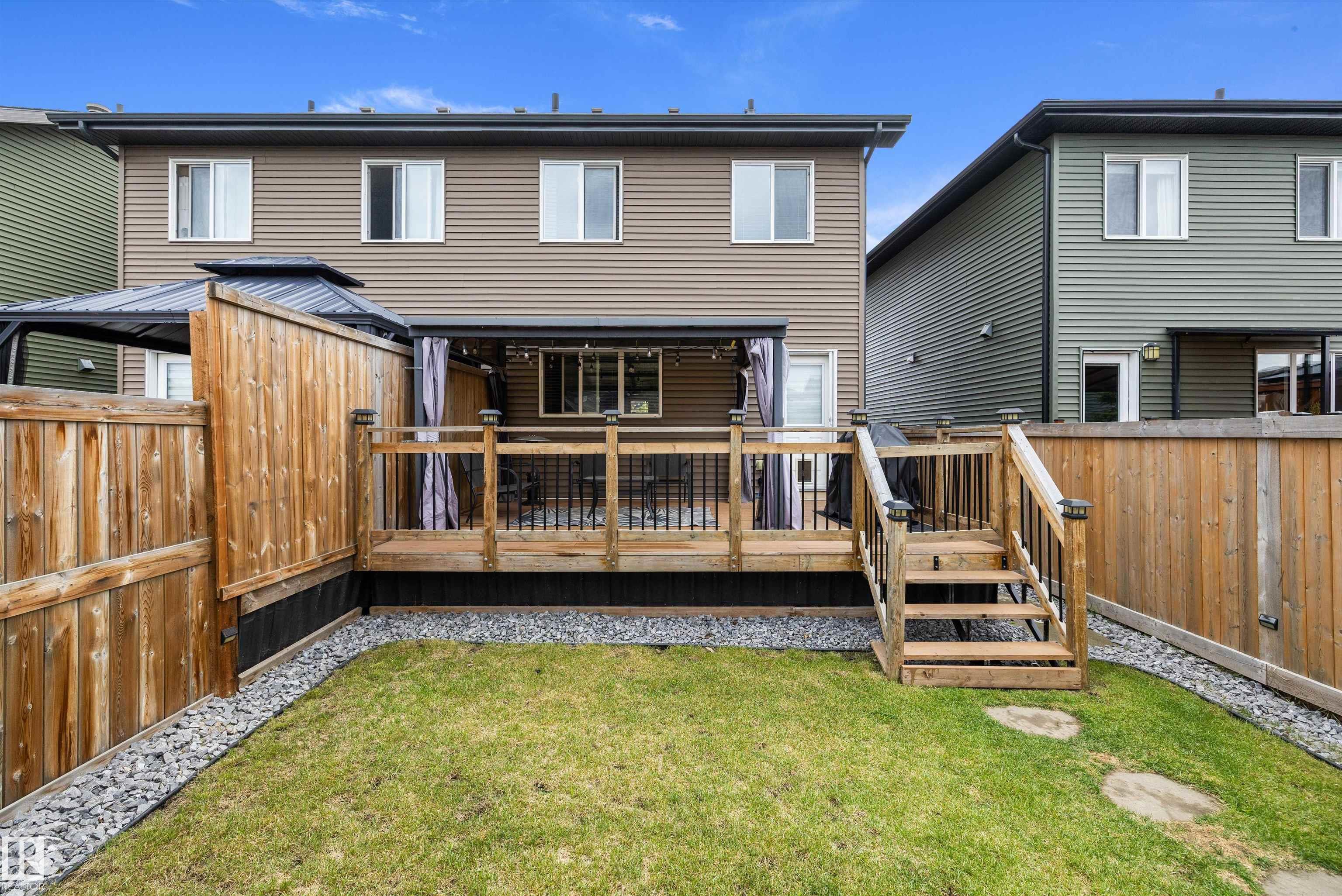 Photo 35 at 2833 Chokecherry Place SW, The Orchards At Ellerslie, Edmonton
