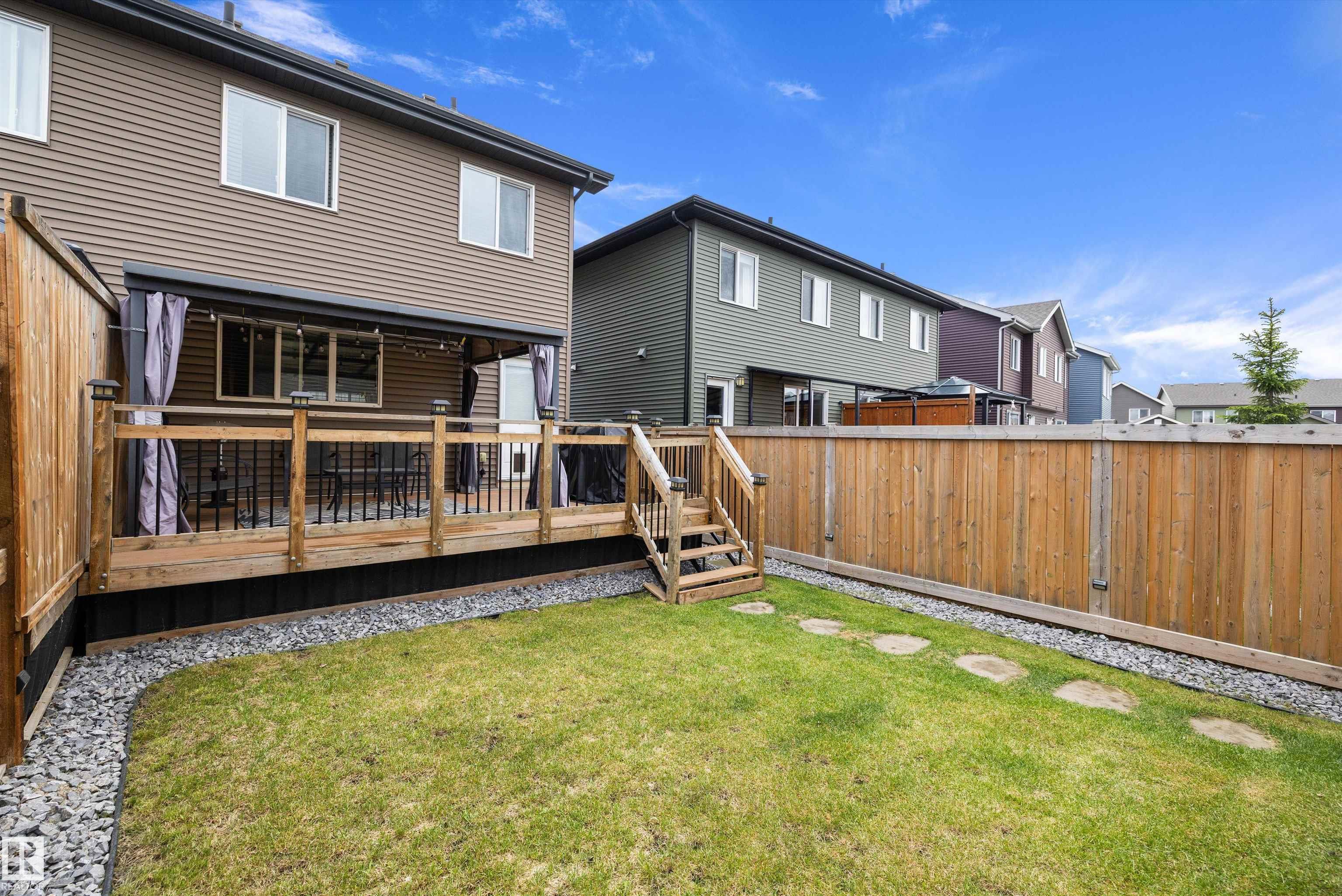 Photo 36 at 2833 Chokecherry Place SW, The Orchards At Ellerslie, Edmonton