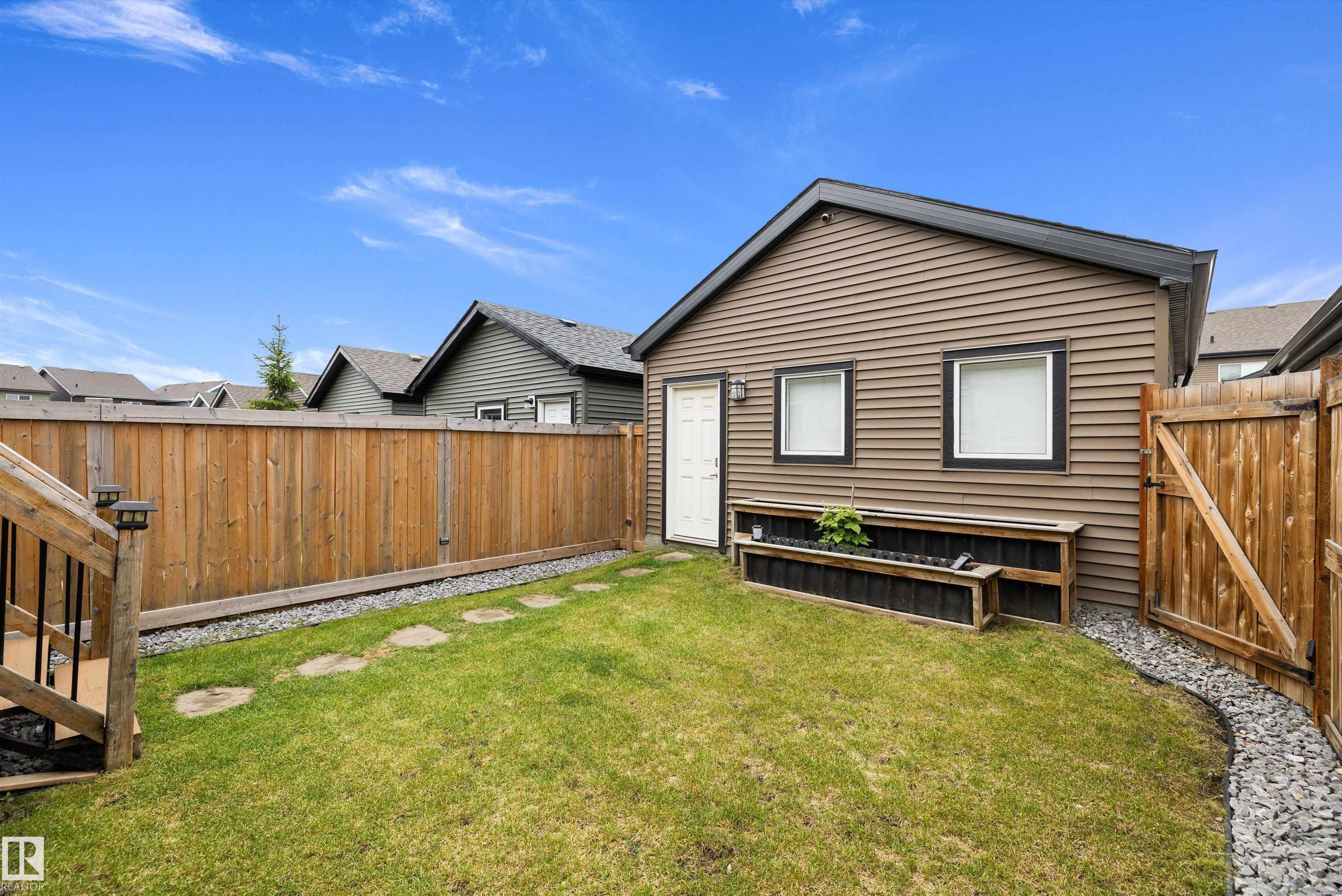 Photo 37 at 2833 Chokecherry Place SW, The Orchards At Ellerslie, Edmonton