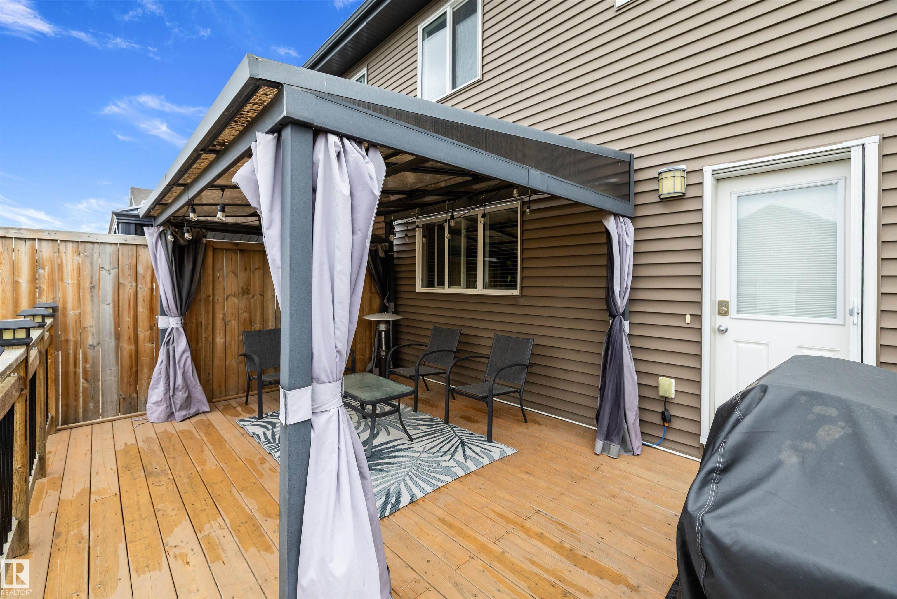 Photo 38 at 2833 Chokecherry Place SW, The Orchards At Ellerslie, Edmonton