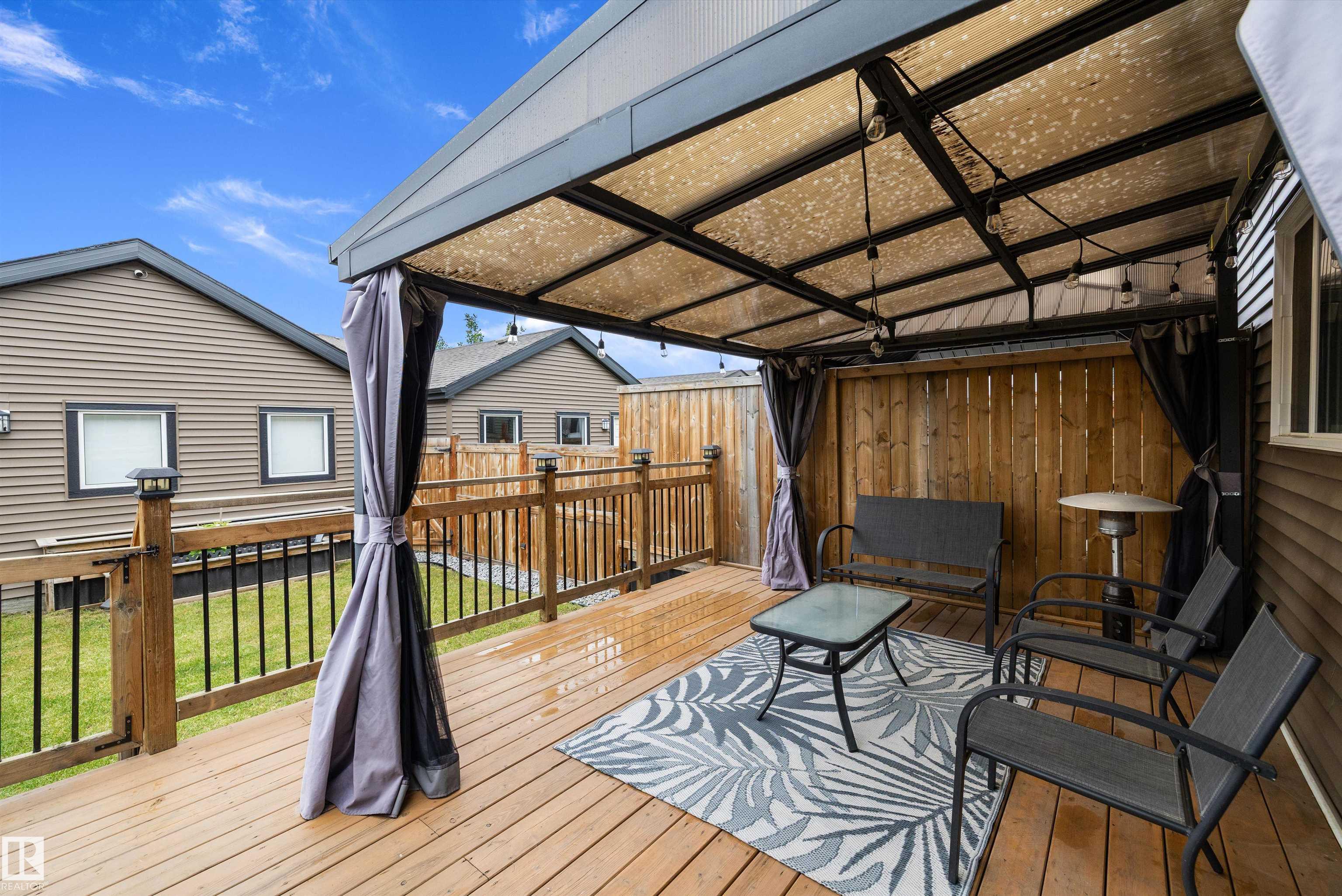 Photo 39 at 2833 Chokecherry Place SW, The Orchards At Ellerslie, Edmonton