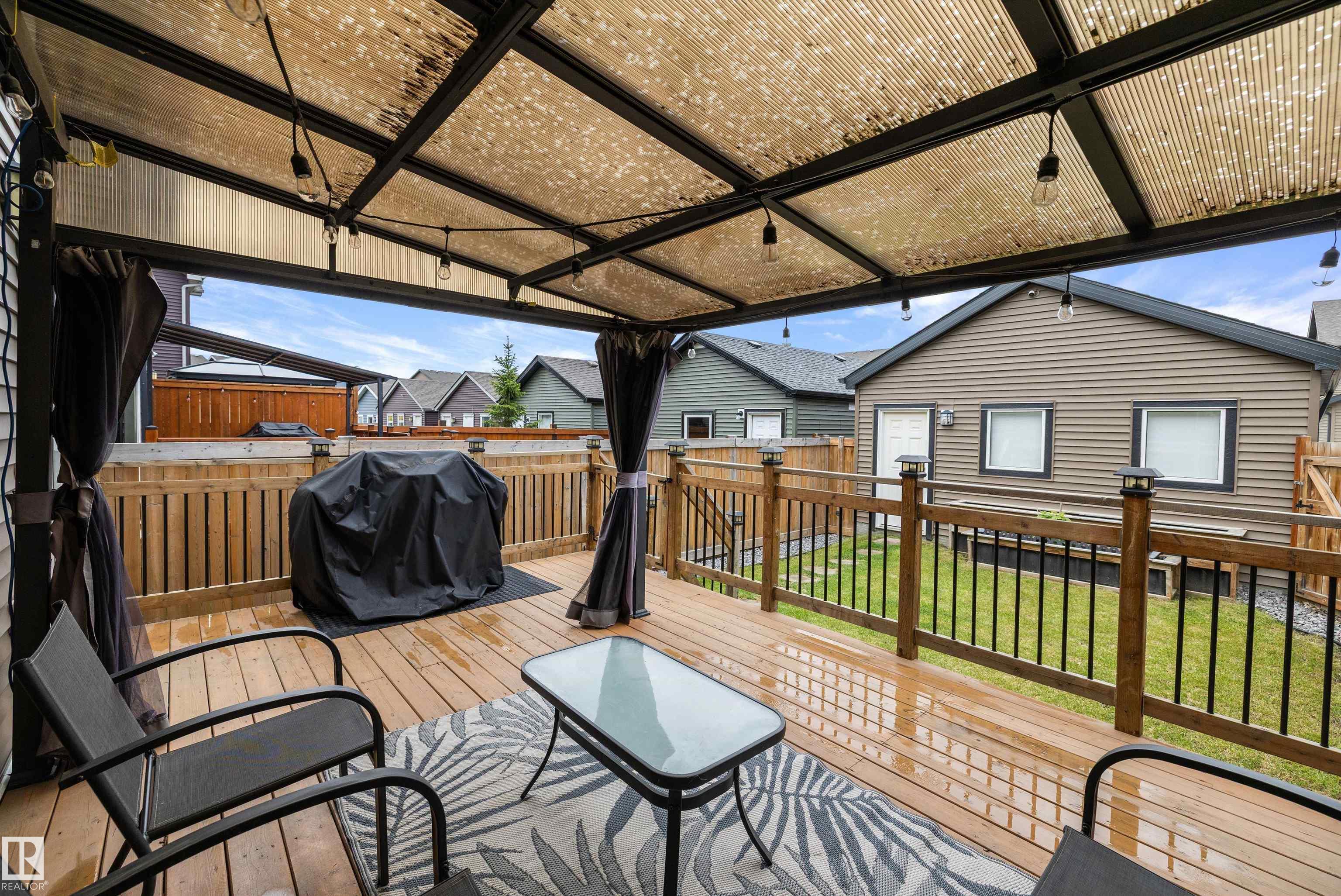 Photo 40 at 2833 Chokecherry Place SW, The Orchards At Ellerslie, Edmonton