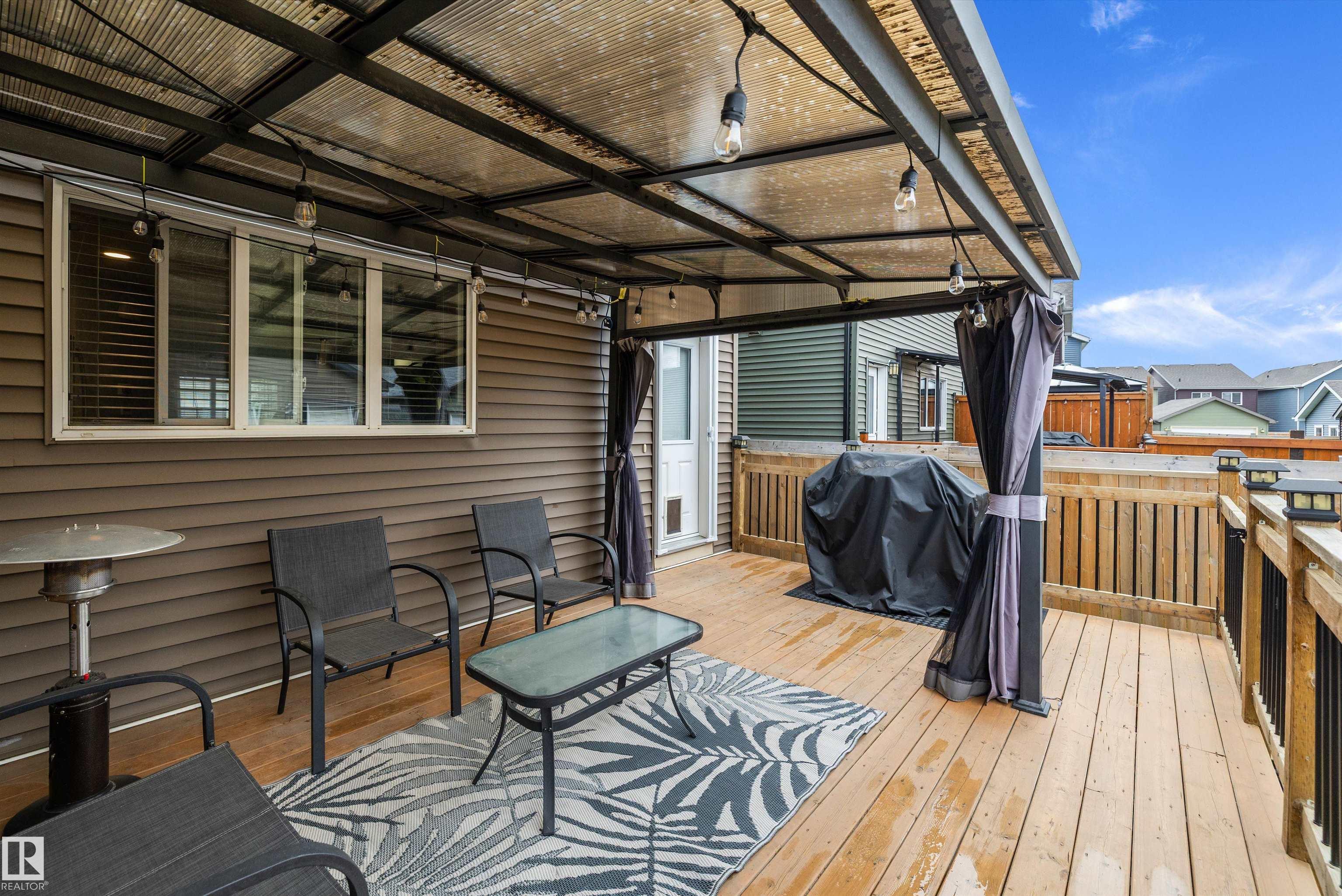 Photo 41 at 2833 Chokecherry Place SW, The Orchards At Ellerslie, Edmonton