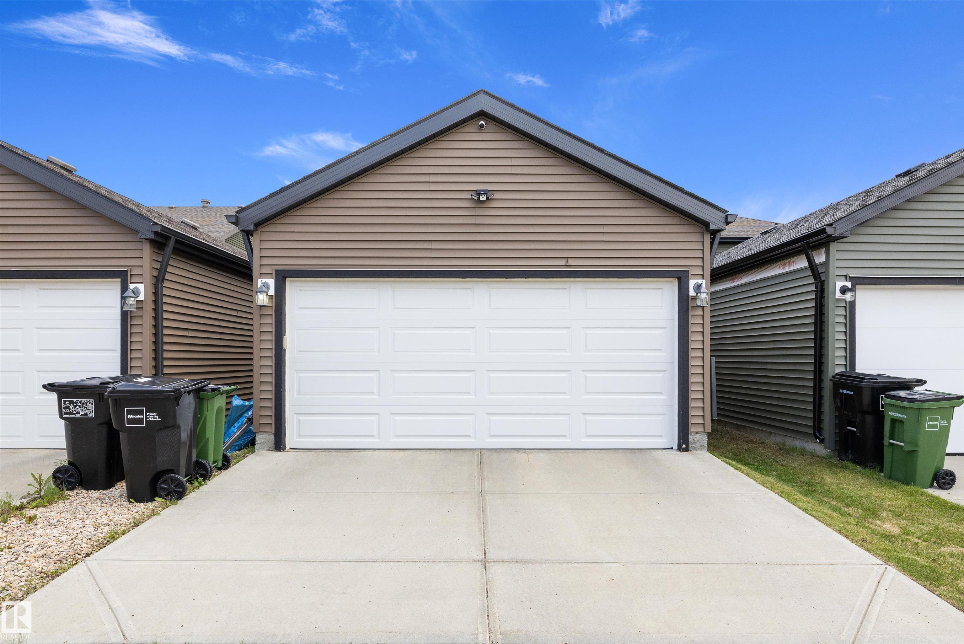 Photo 42 at 2833 Chokecherry Place SW, The Orchards At Ellerslie, Edmonton