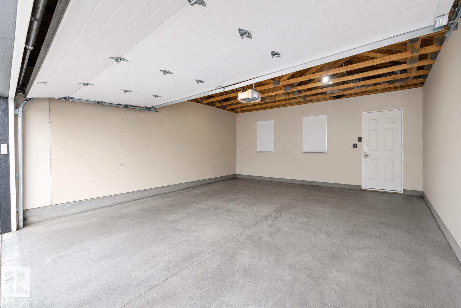 Photo 43 at 2833 Chokecherry Place SW, The Orchards At Ellerslie, Edmonton