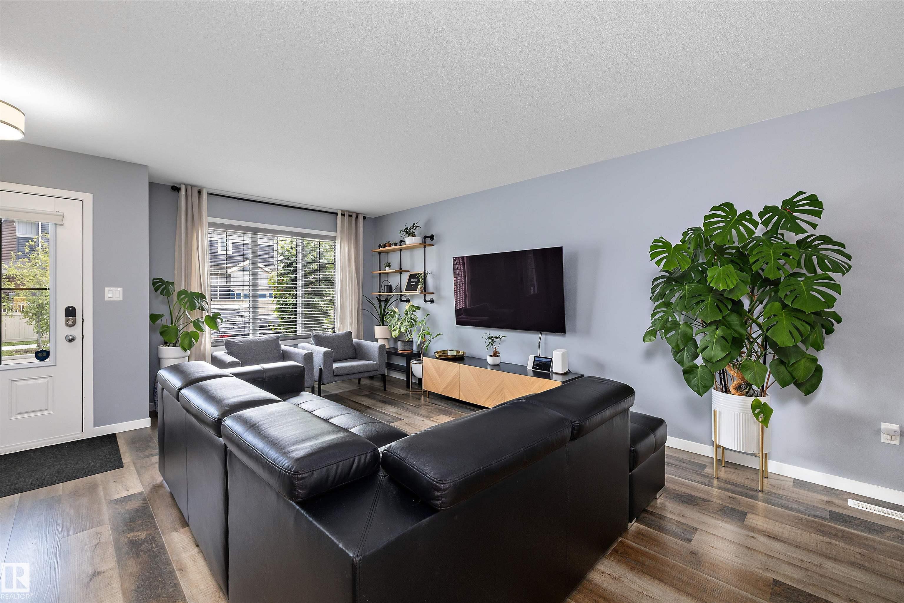 Photo 6 at 2833 Chokecherry Place SW, The Orchards At Ellerslie, Edmonton