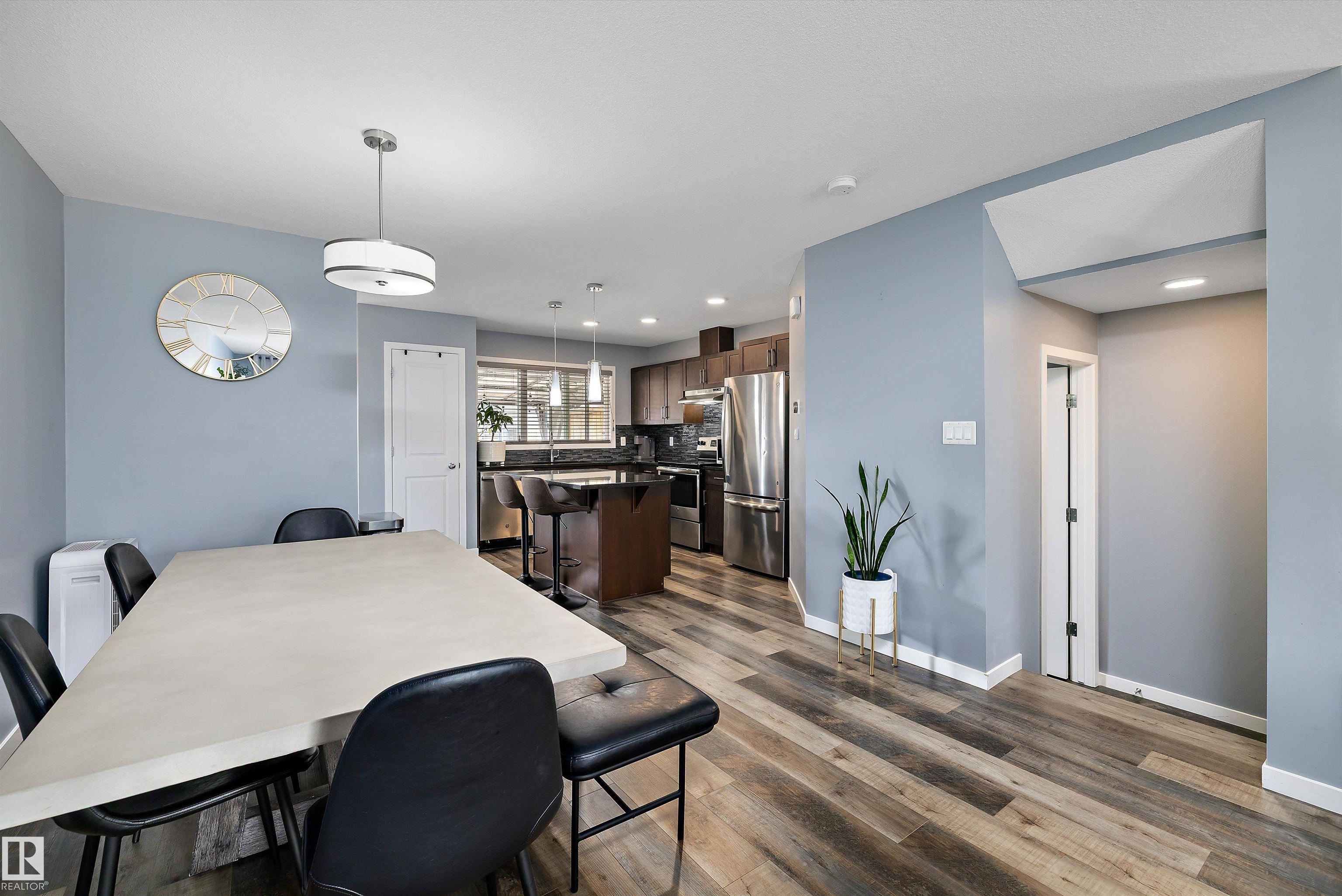 Photo 10 at 2833 Chokecherry Place SW, The Orchards At Ellerslie, Edmonton