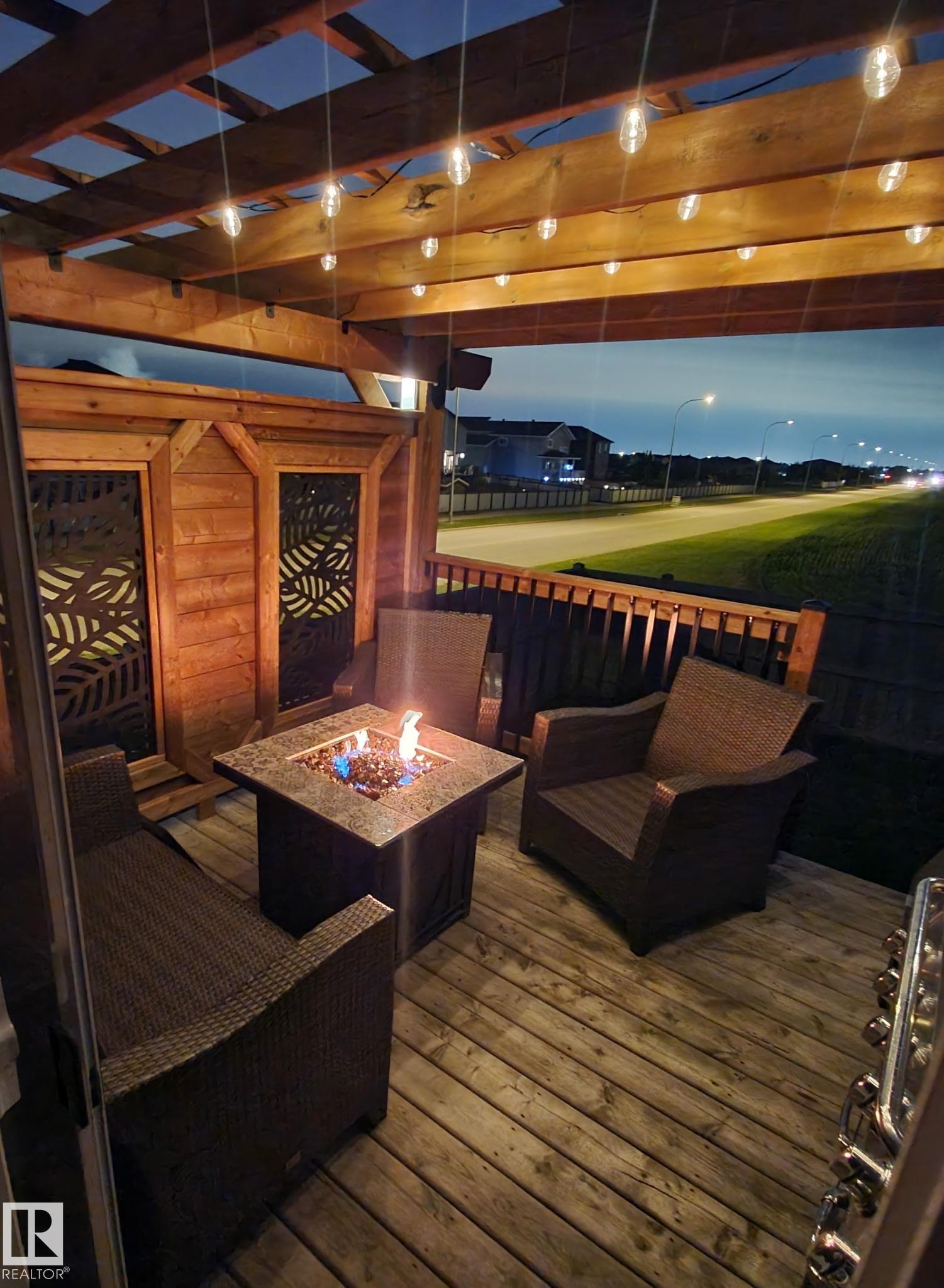 Photo 52 at 482 Reed Crescent, Robinson, Leduc