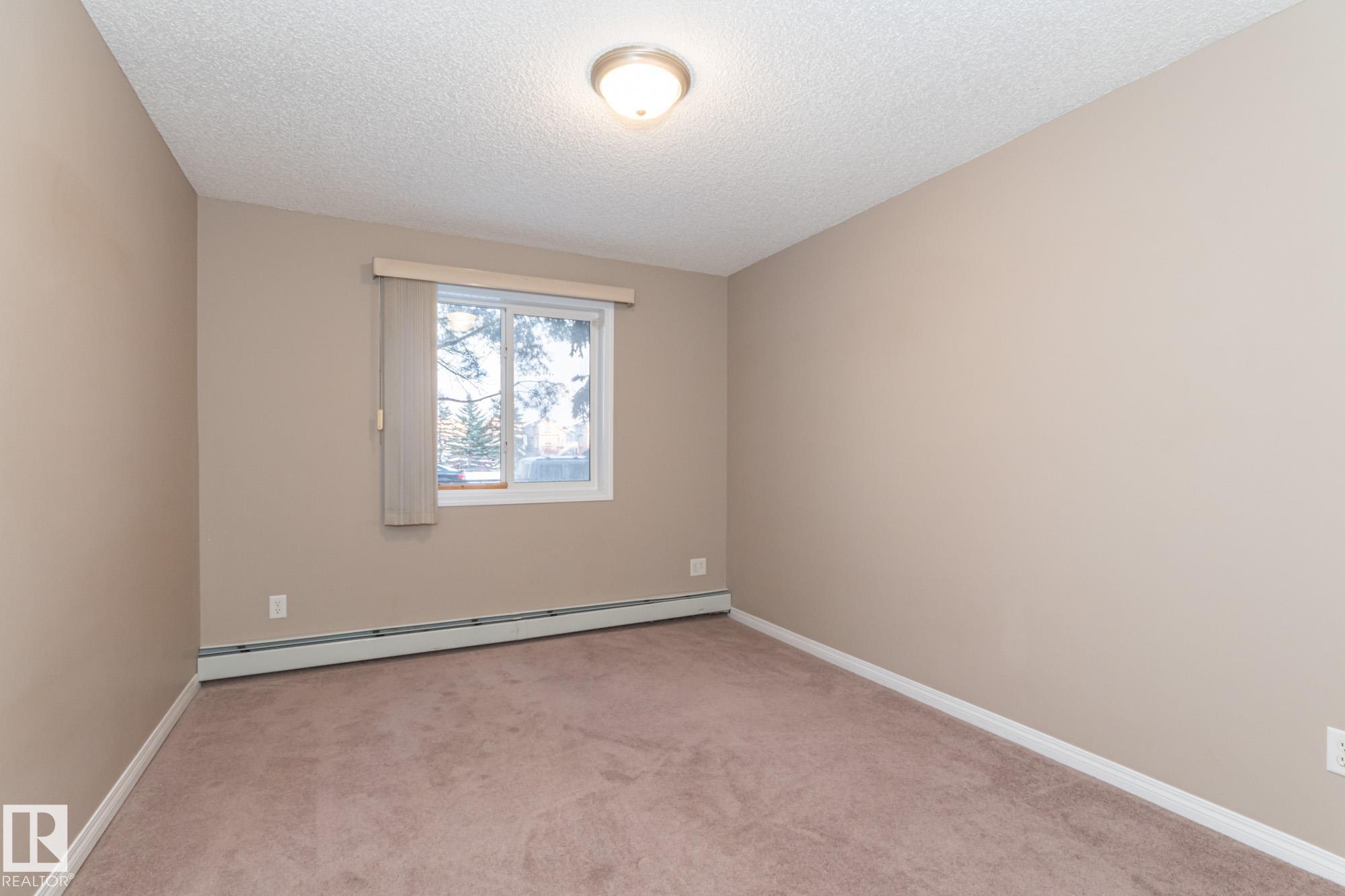 Photo 11 at 119 - 245 Edwards Drive SW, Ellerslie, Edmonton