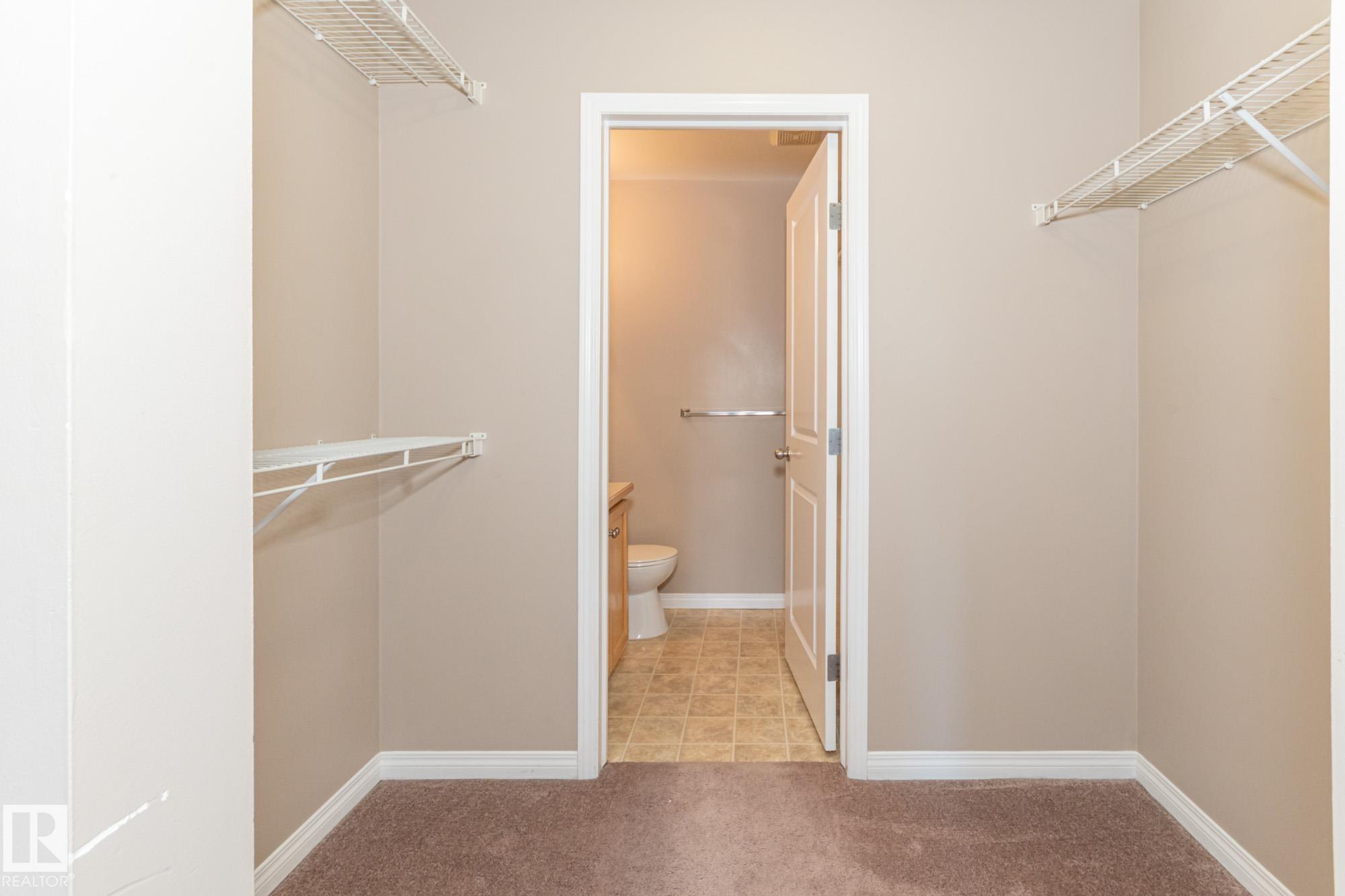 Photo 12 at 119 - 245 Edwards Drive SW, Ellerslie, Edmonton