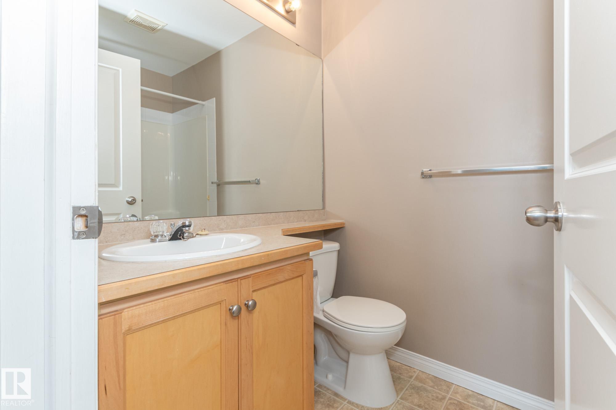 Photo 13 at 119 - 245 Edwards Drive SW, Ellerslie, Edmonton