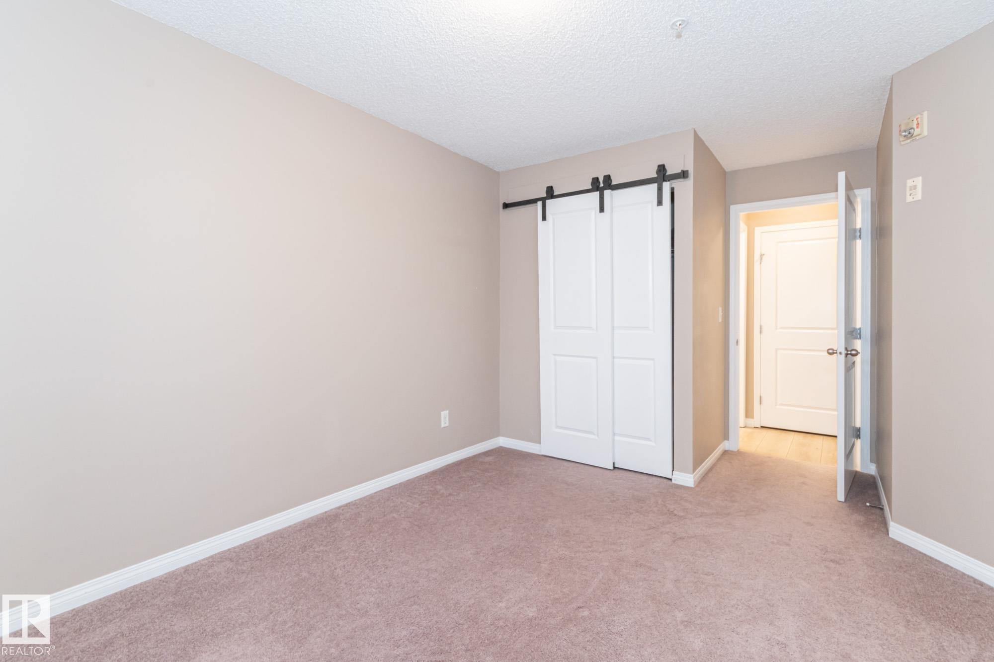 Photo 14 at 119 - 245 Edwards Drive SW, Ellerslie, Edmonton