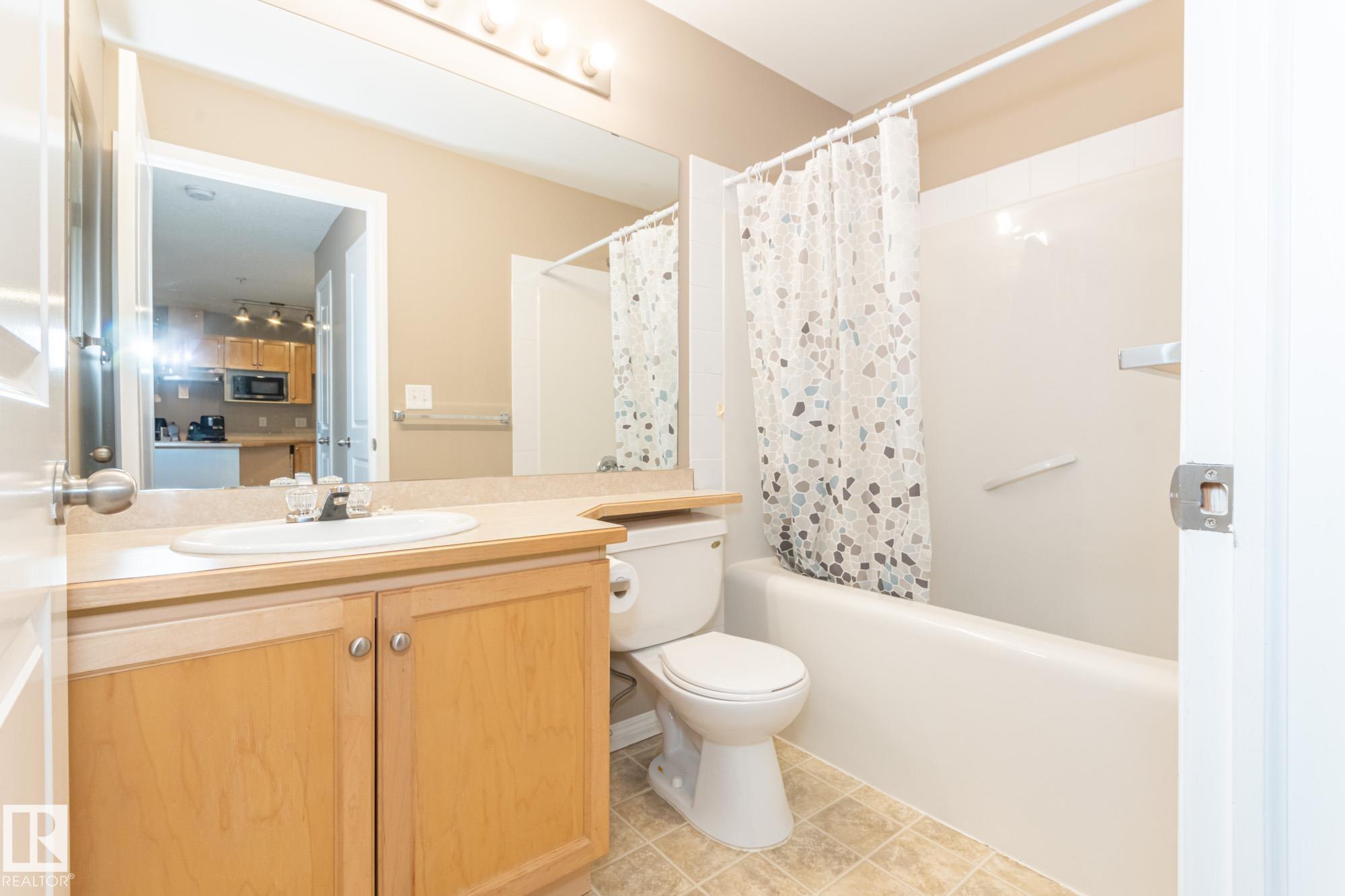 Photo 15 at 119 - 245 Edwards Drive SW, Ellerslie, Edmonton