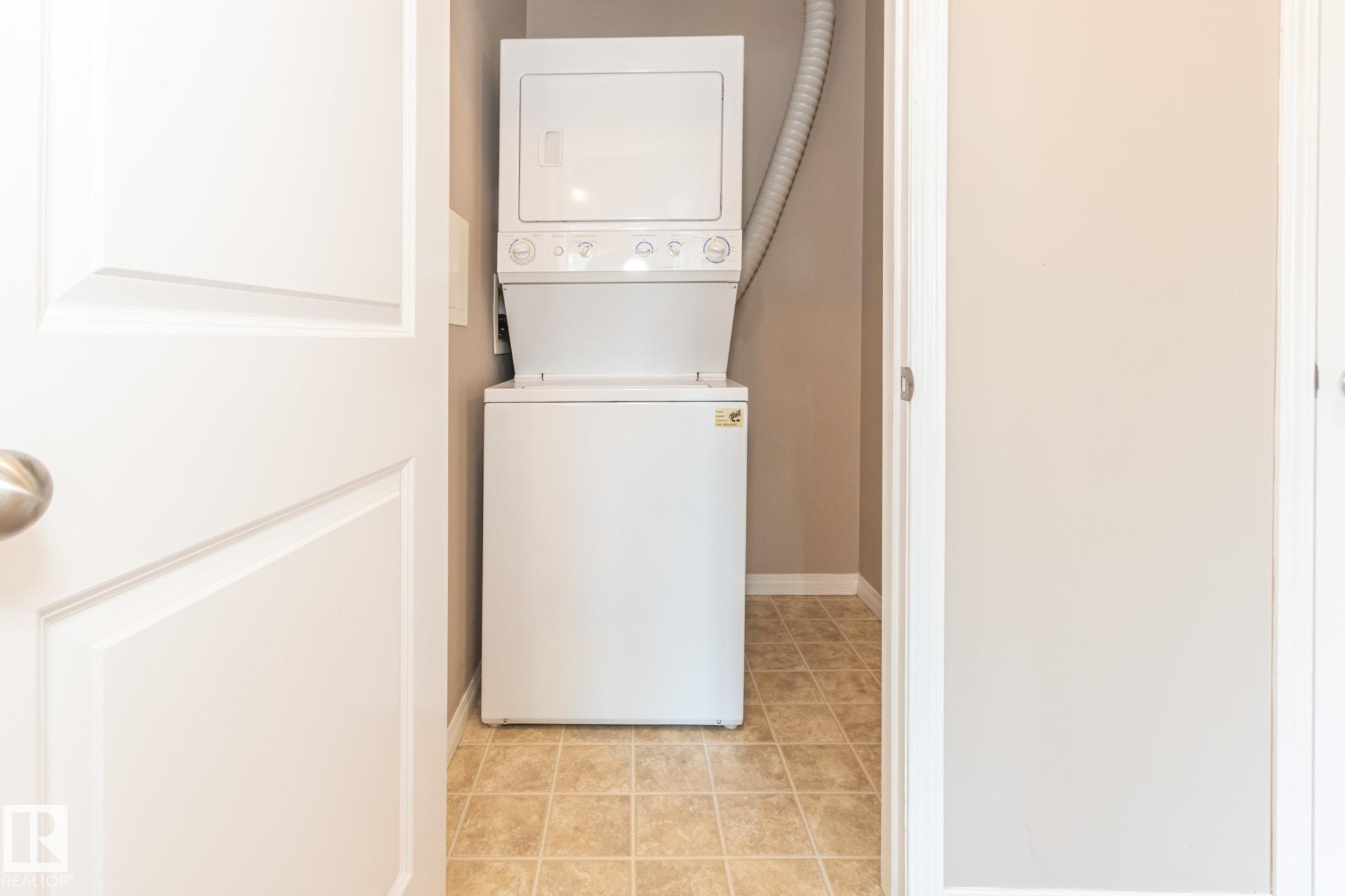 Photo 16 at 119 - 245 Edwards Drive SW, Ellerslie, Edmonton