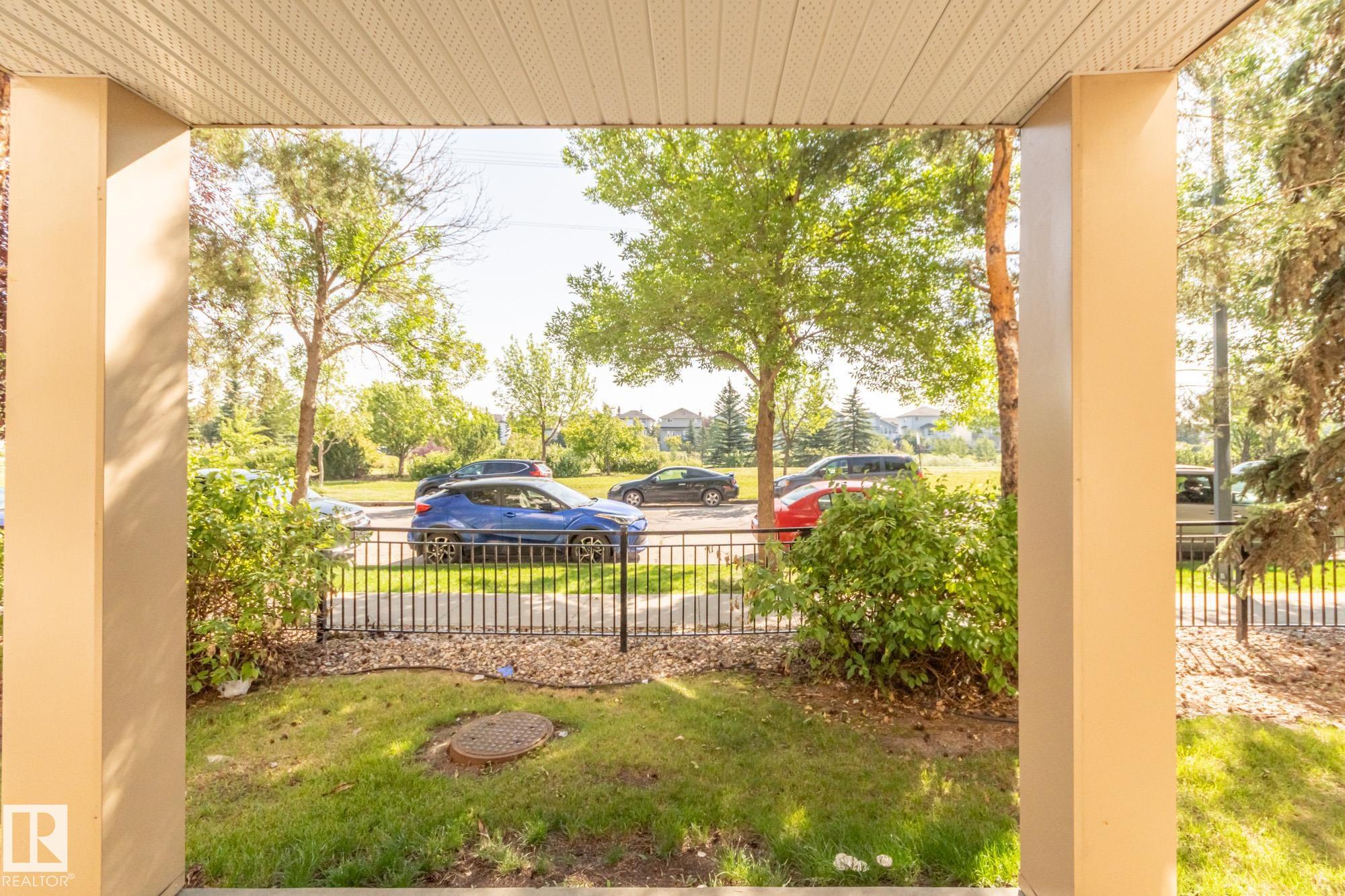 Photo 17 at 119 - 245 Edwards Drive SW, Ellerslie, Edmonton