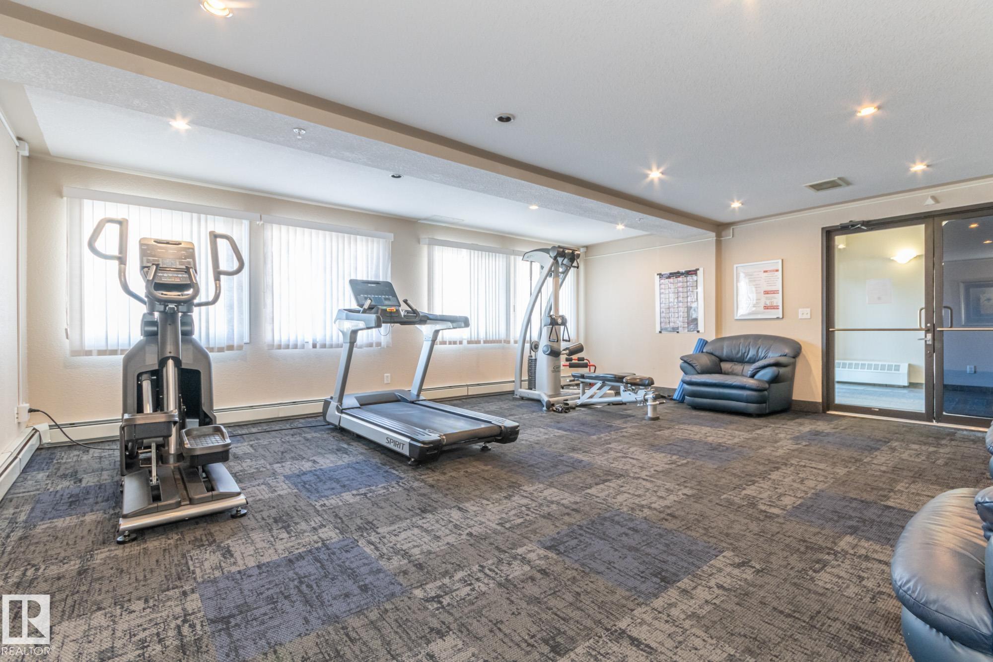 Photo 19 at 119 - 245 Edwards Drive SW, Ellerslie, Edmonton