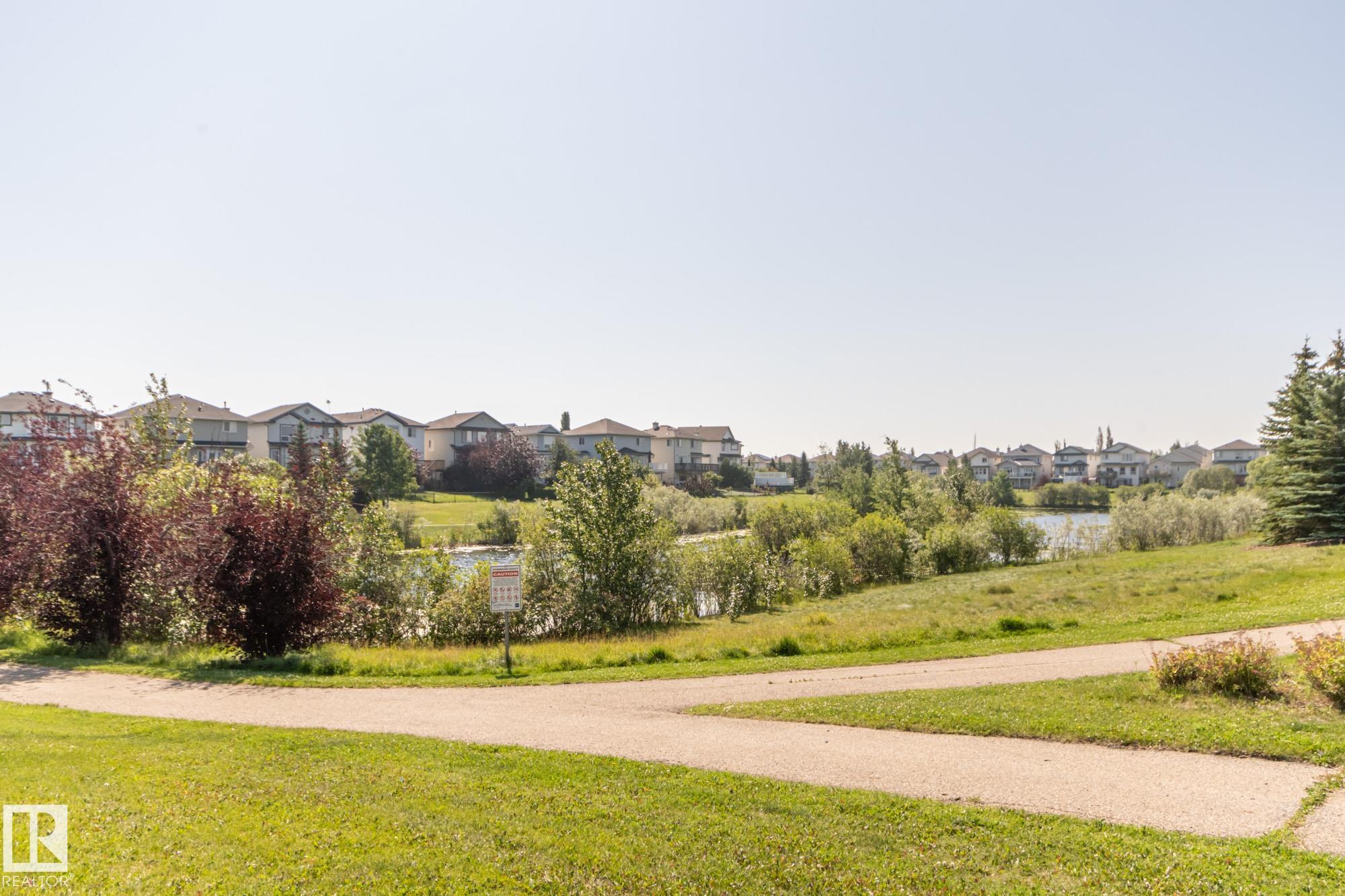 Photo 23 at 119 - 245 Edwards Drive SW, Ellerslie, Edmonton