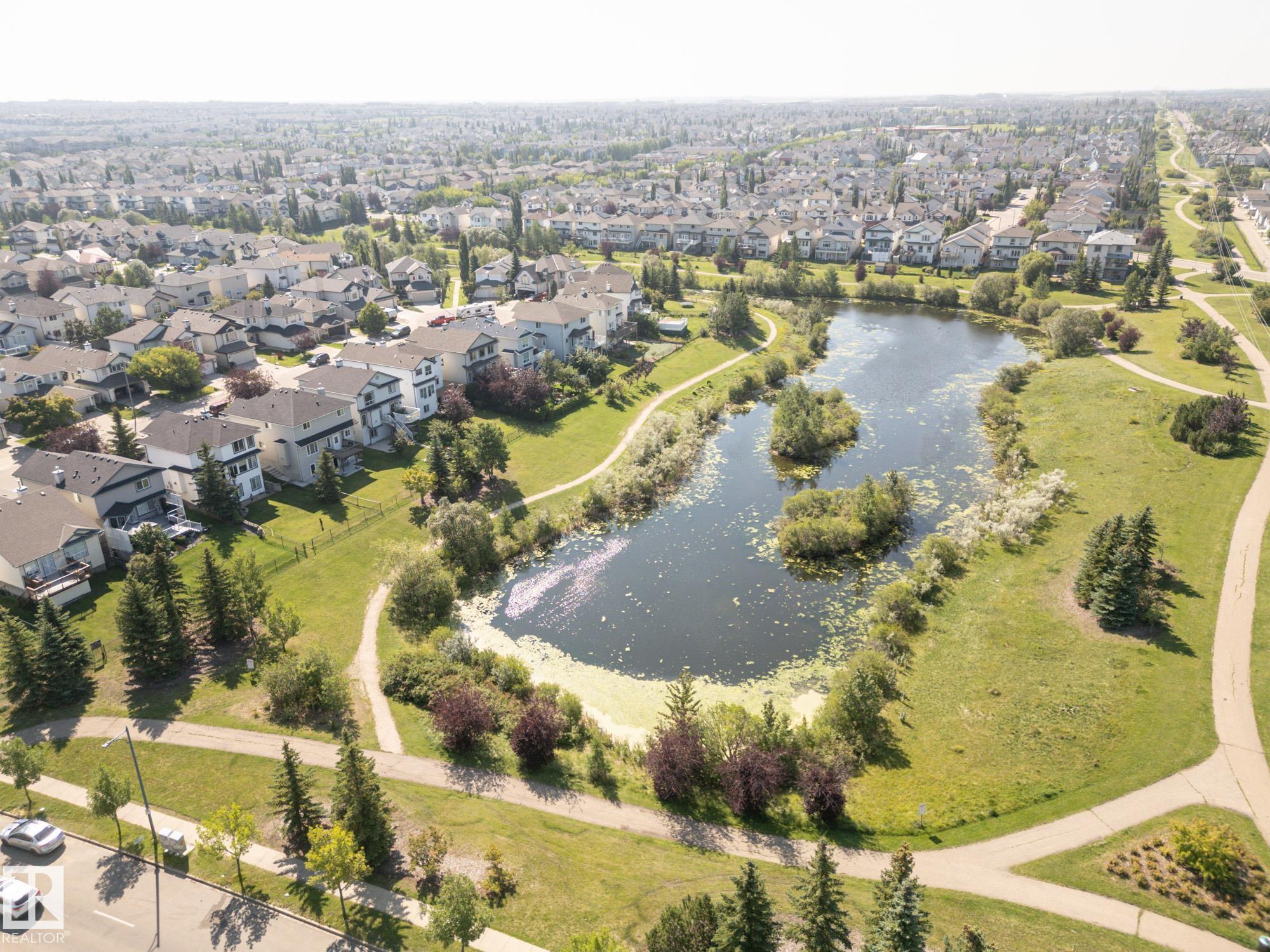 Photo 24 at 119 - 245 Edwards Drive SW, Ellerslie, Edmonton
