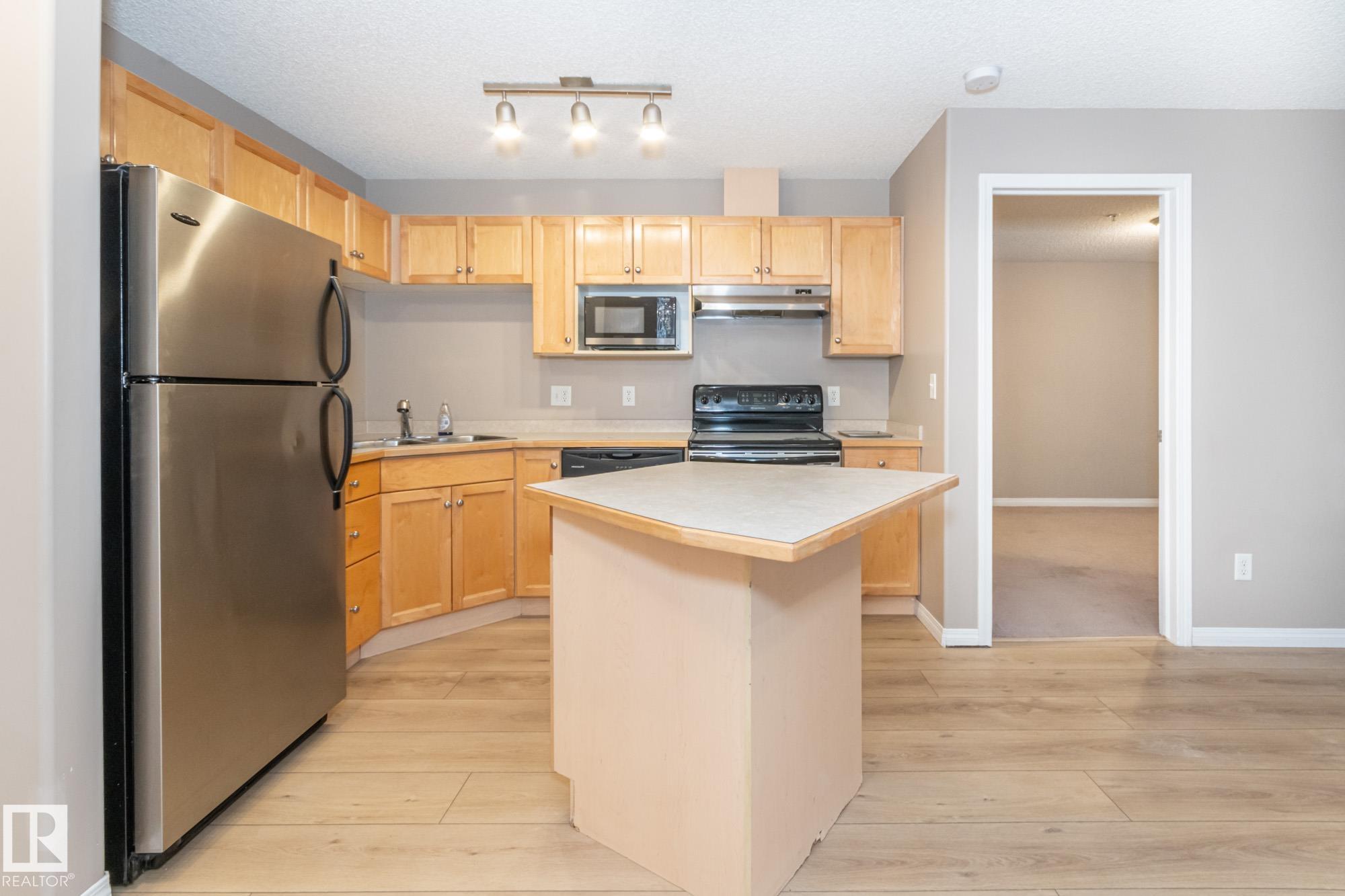 Photo 6 at 119 - 245 Edwards Drive SW, Ellerslie, Edmonton