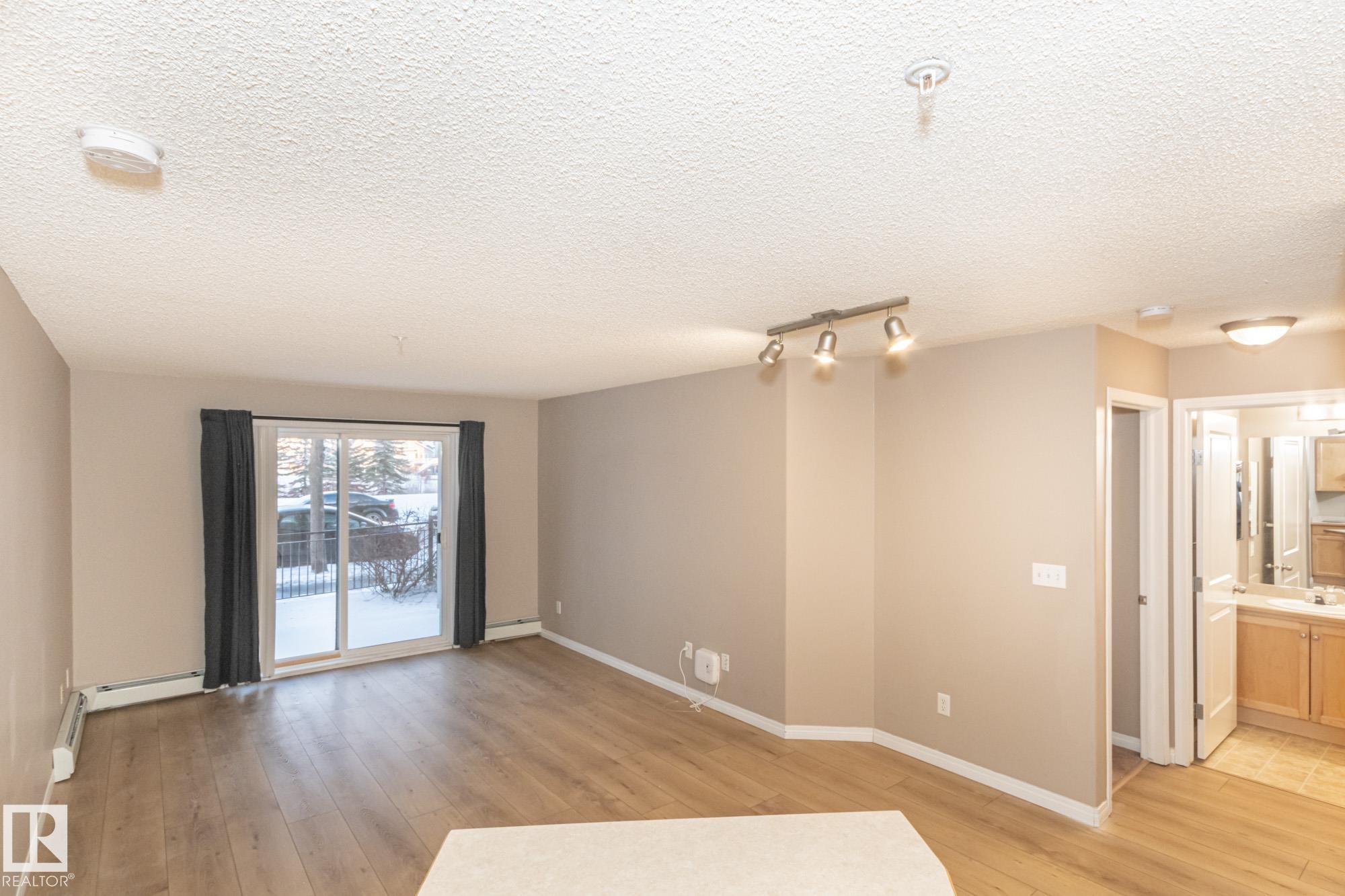 Photo 7 at 119 - 245 Edwards Drive SW, Ellerslie, Edmonton
