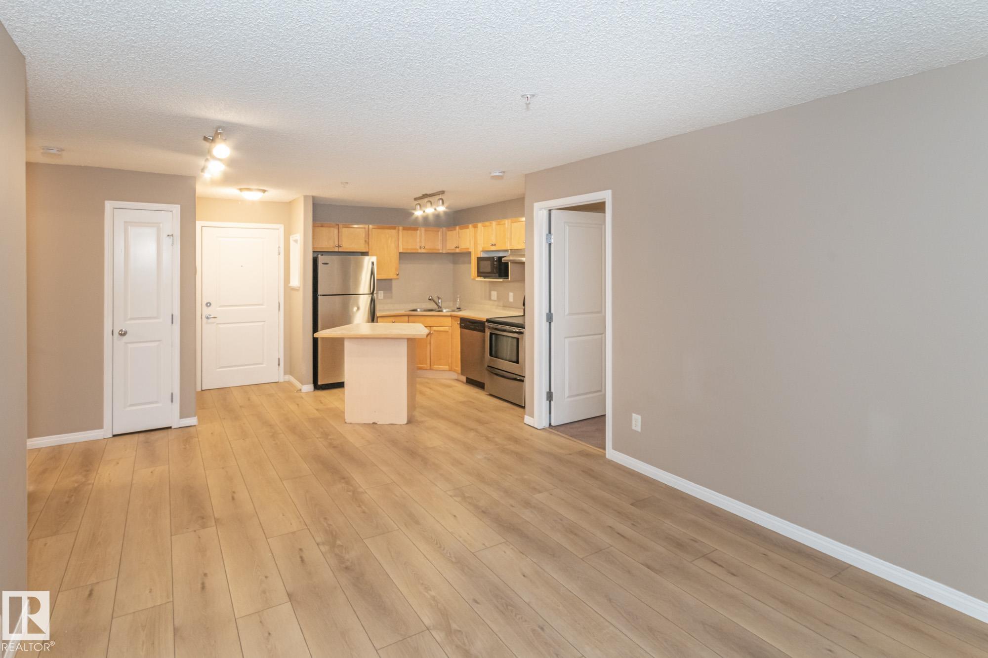 Photo 8 at 119 - 245 Edwards Drive SW, Ellerslie, Edmonton
