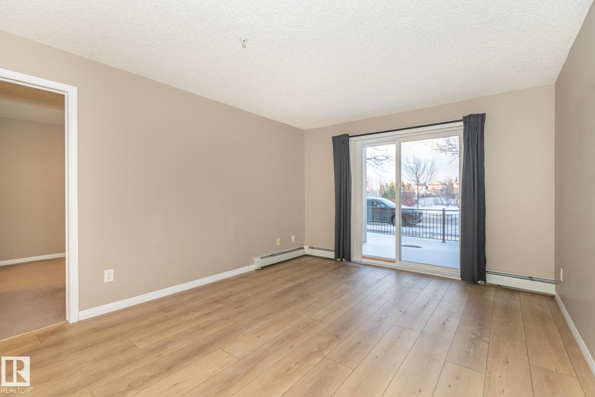 Photo 9 at 119 - 245 Edwards Drive SW, Ellerslie, Edmonton