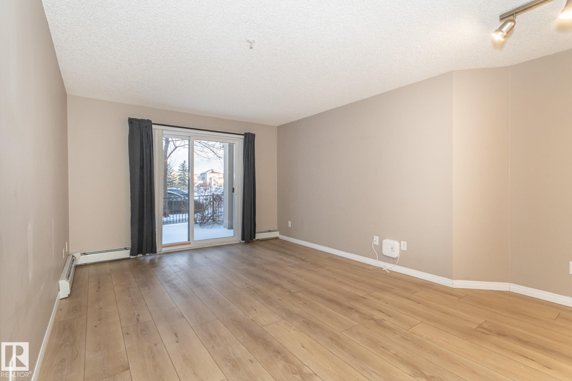 Photo 10 at 119 - 245 Edwards Drive SW, Ellerslie, Edmonton