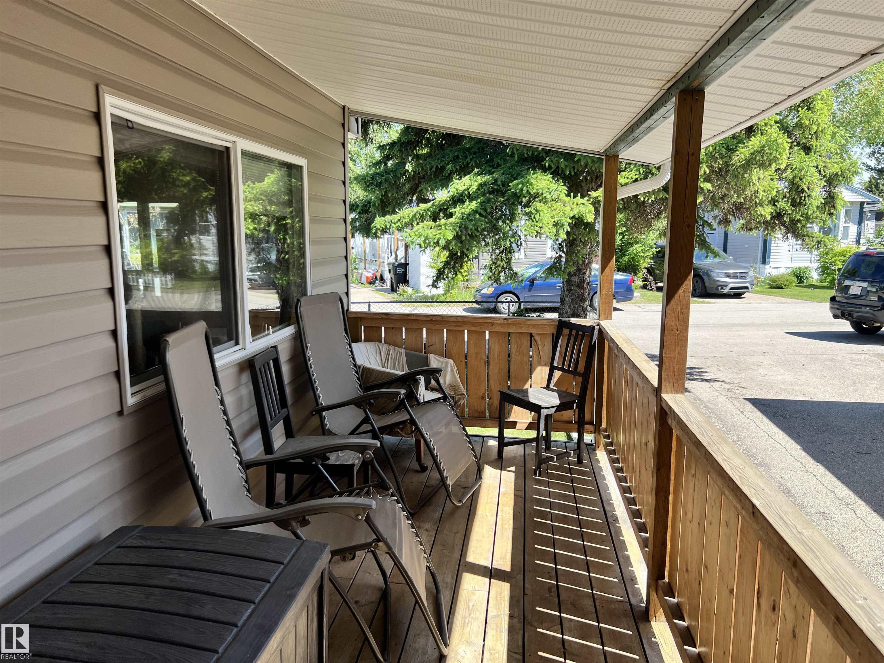 Picture for 220 Evergreen Mobile PA NW